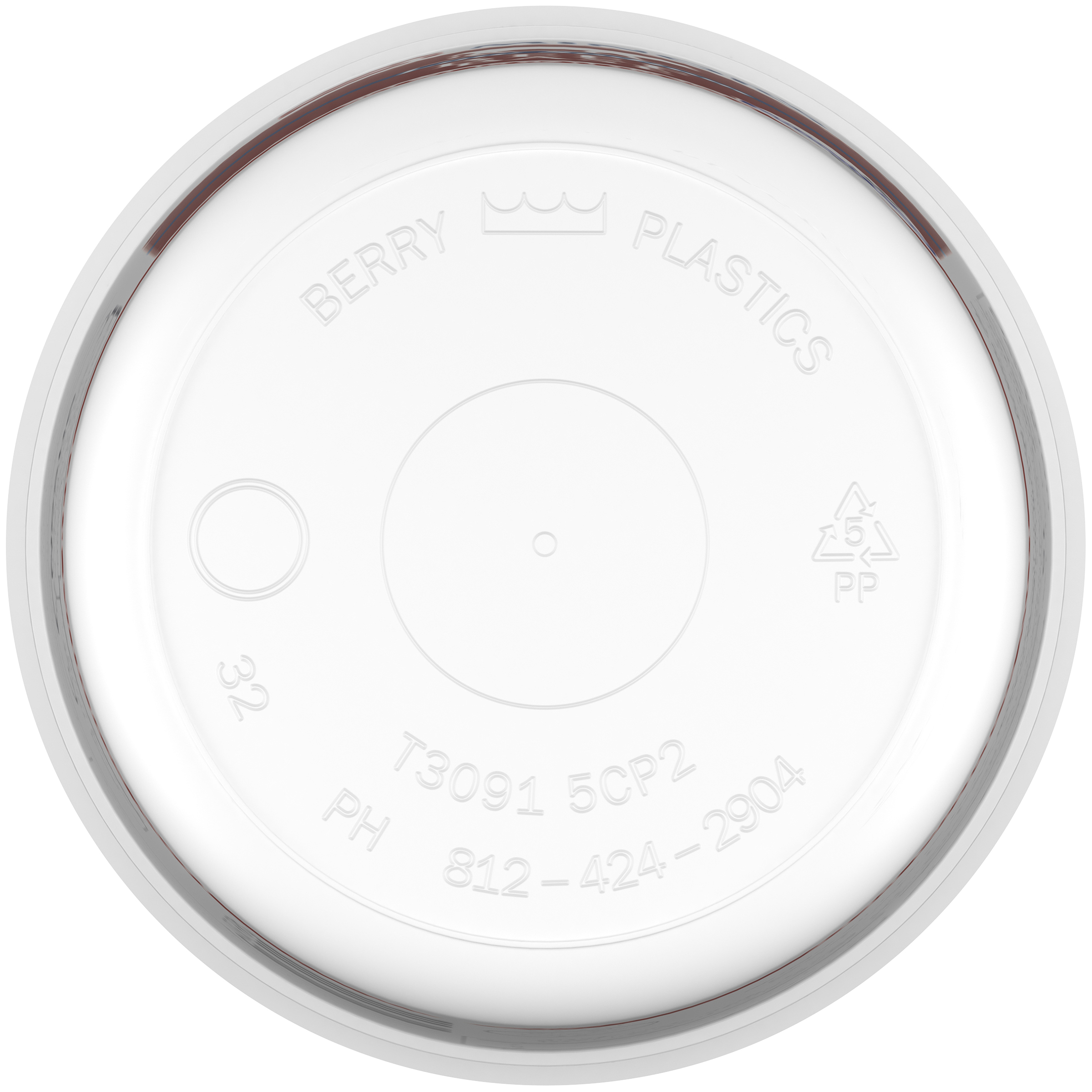 Minor's Beef Base Low Sodium (No Added Msg) Gluten Free 1 Pound Each - 6 Per Case.