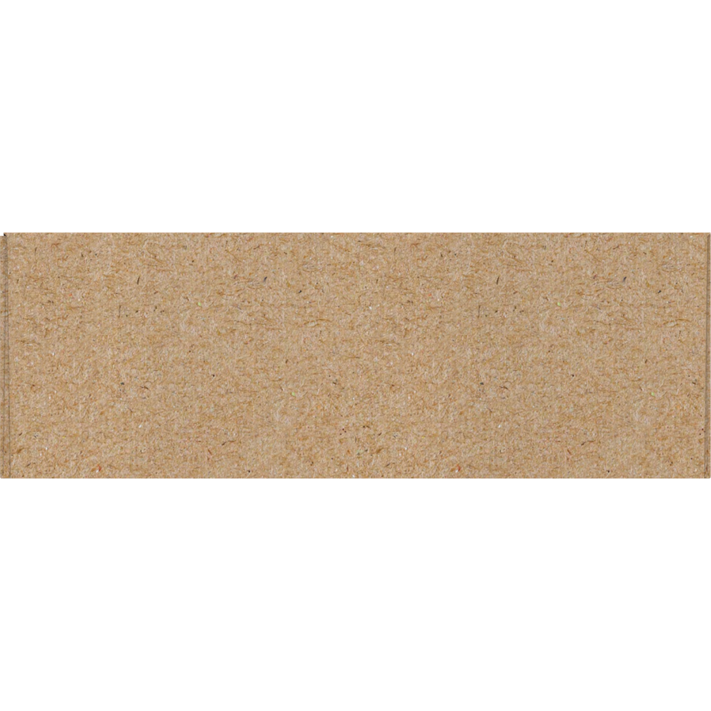 Stouffer's Au Gratin Potato Tray 76 Ounce Size - 4 Per Case.