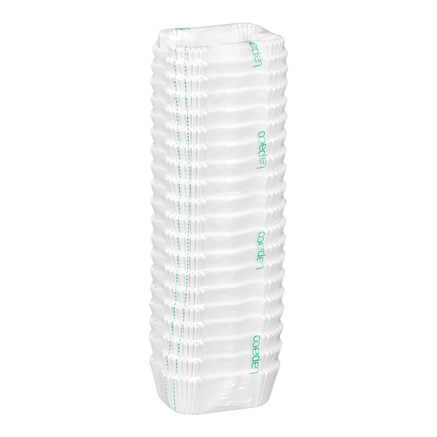 Pan Liner 5000 Each - 1 Per Case.