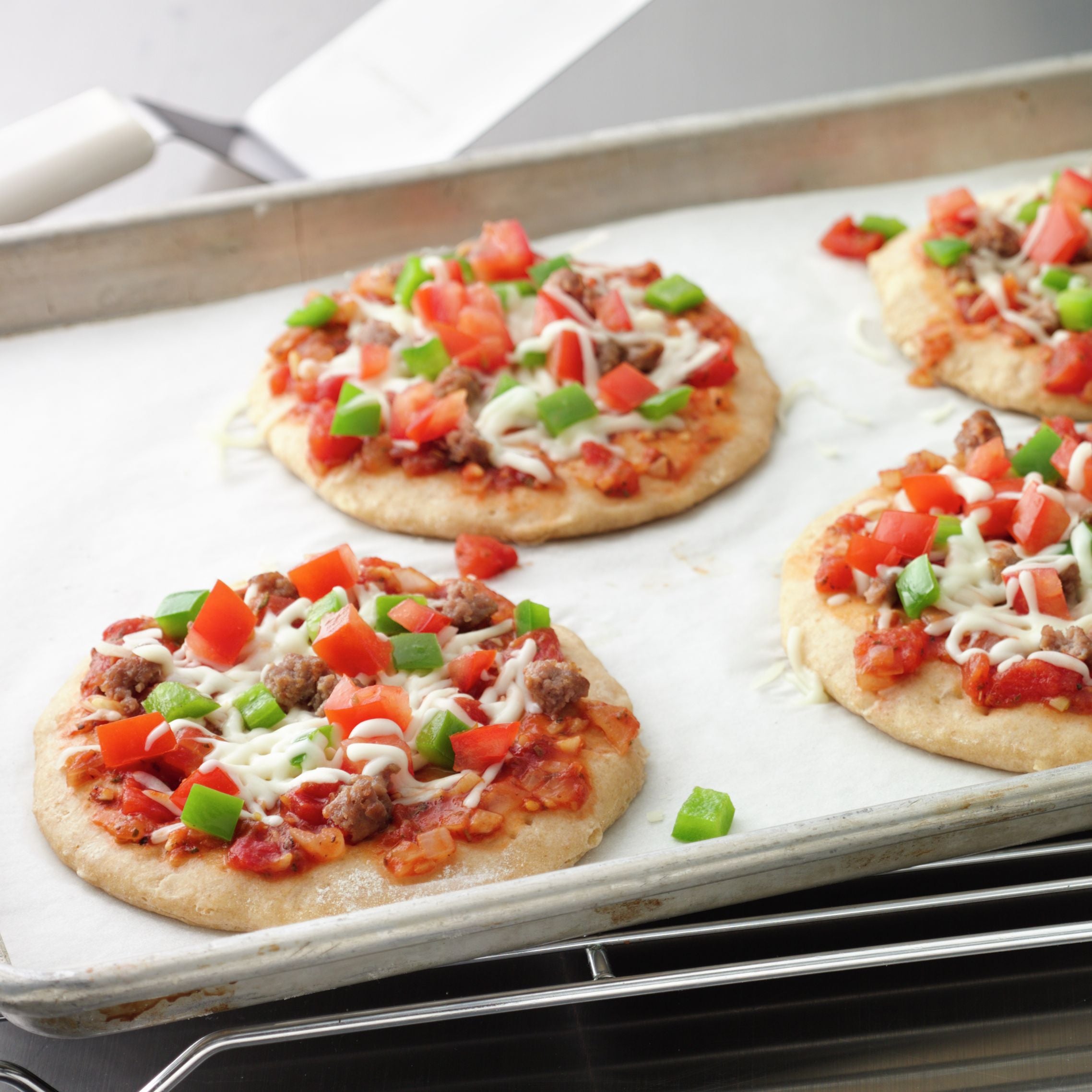 Gold Medal™ All Trumps™ Flour Bleachedbromated Malted Enriched 25 Pound Each - 1 Per Case.