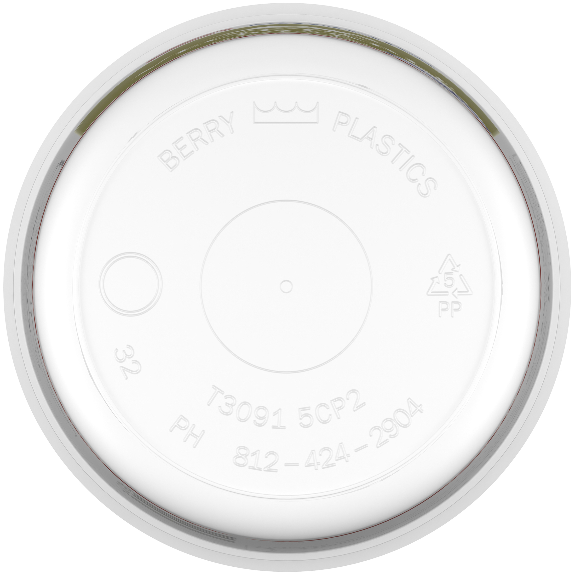 Minor's Sauteed Vegetable Base (mirepoix) (noadded Msg) Gluten Free 1 Pound Each - 12 Per Case.