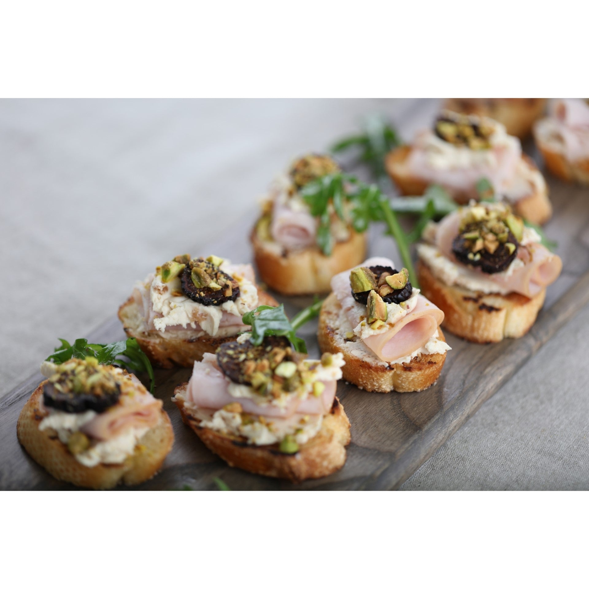 Turkey Breast Healthy Ones Sliced 2 Pound Each - 6 Per Case.