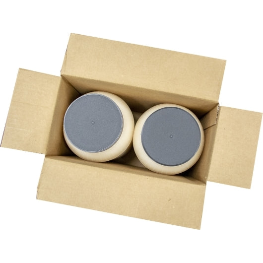 Girard's Fuji Apple Cider Vinaigrette Dressing, 1 Gallon- 2 Per Case