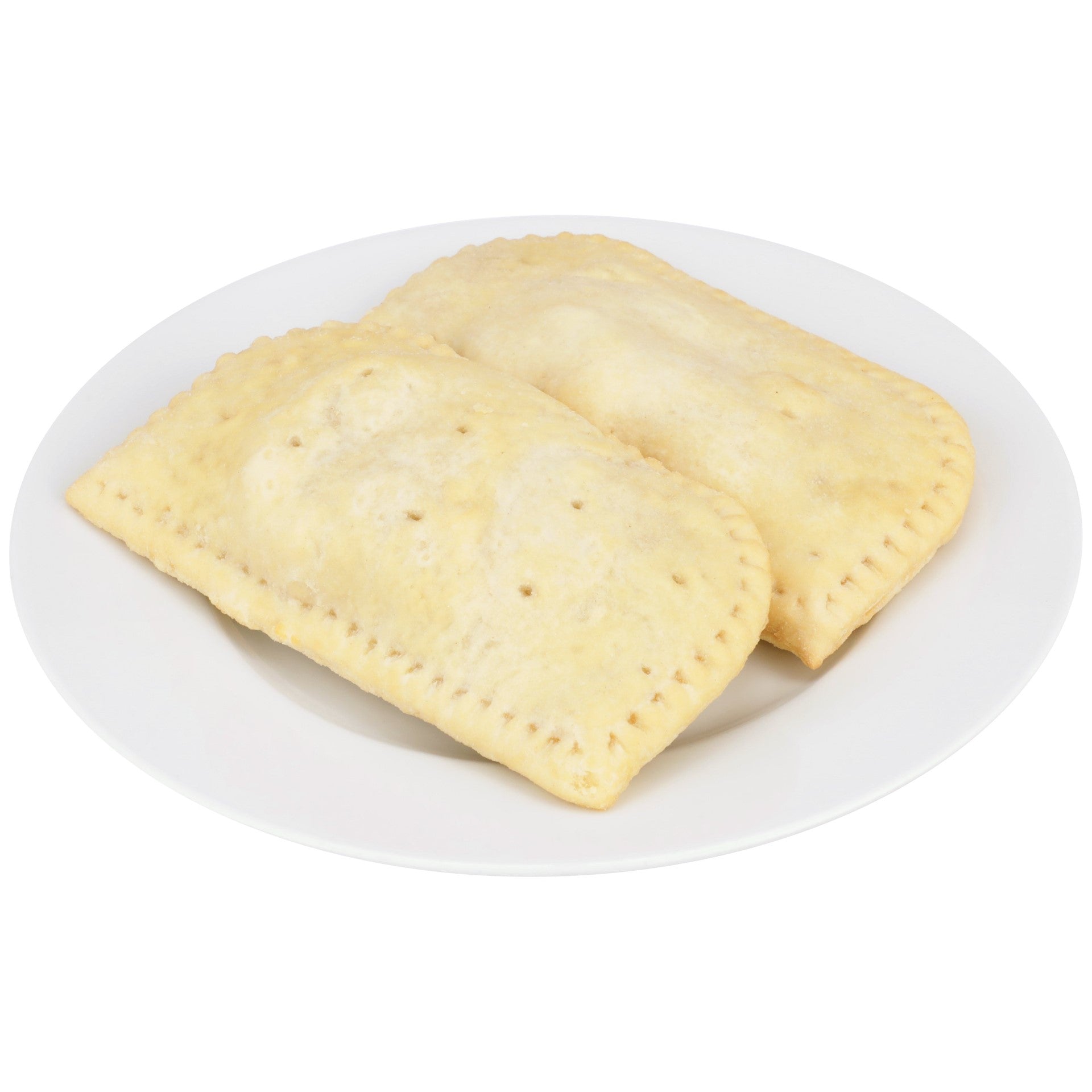 Supreme Stuffers Supreme Pizza Stuffer 5 Ounce Size - 48 Per Case.