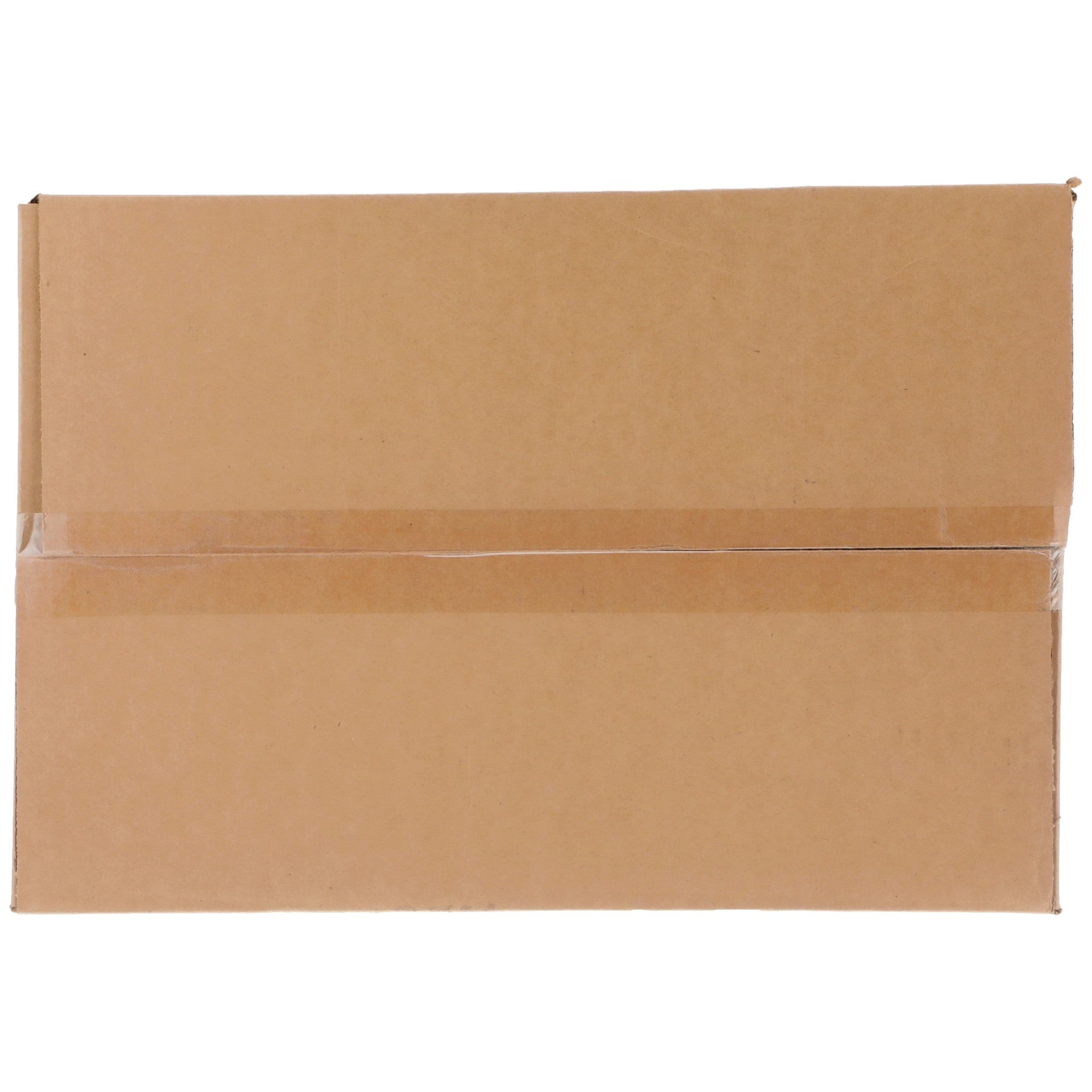 Supreme Stuffers Supreme Pizza Stuffer 5 Ounce Size - 48 Per Case.