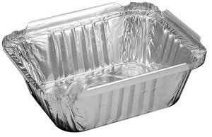 Goo Gone Oven And Grill Trigger 14 Fluid Ounce - 6 Per Case.