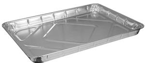 Size Sheet Cake Pan 1 Each - 100 Per Case.
