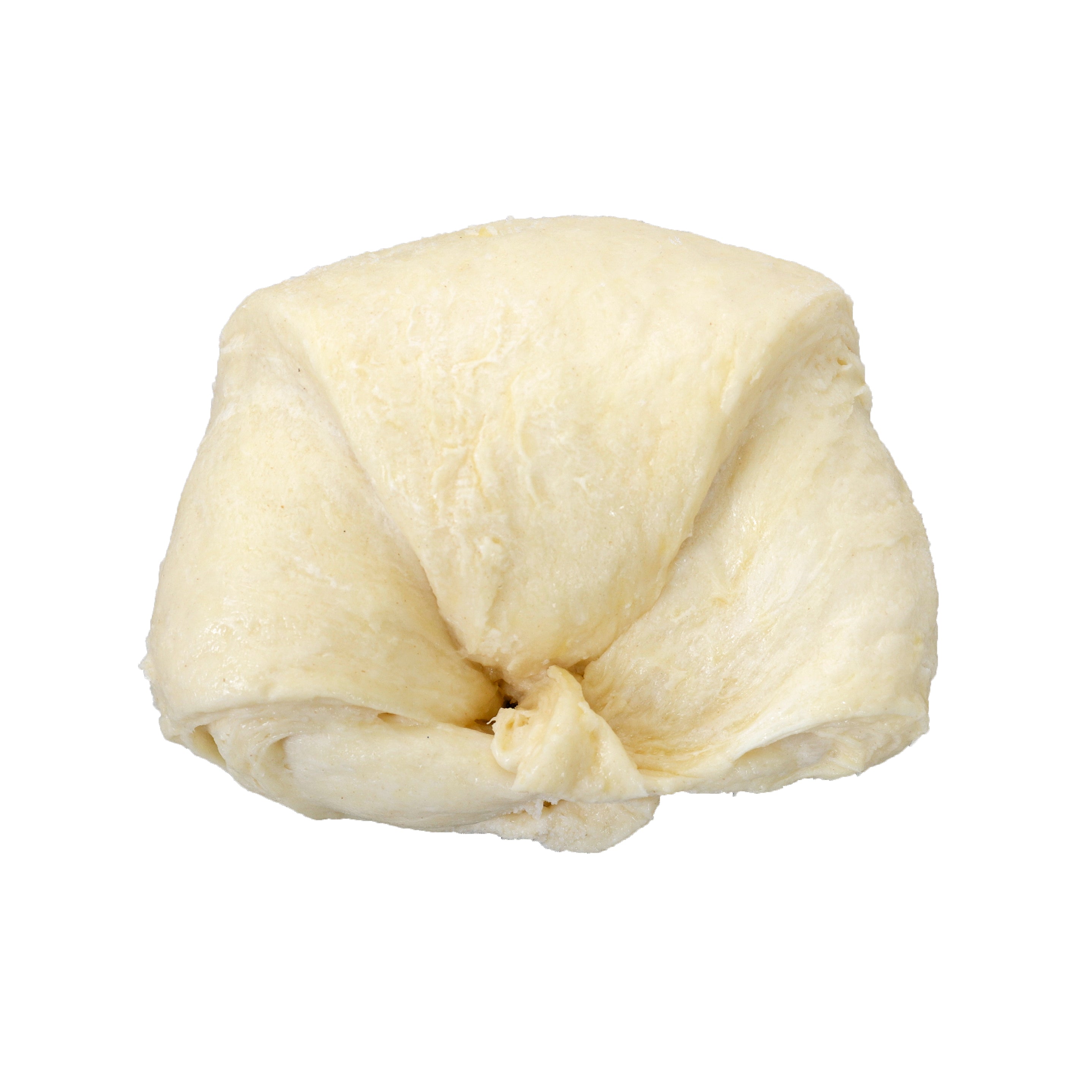 Classic Butter Croissant Preproofed 3.5 Ounce Size - 54 Per Case.