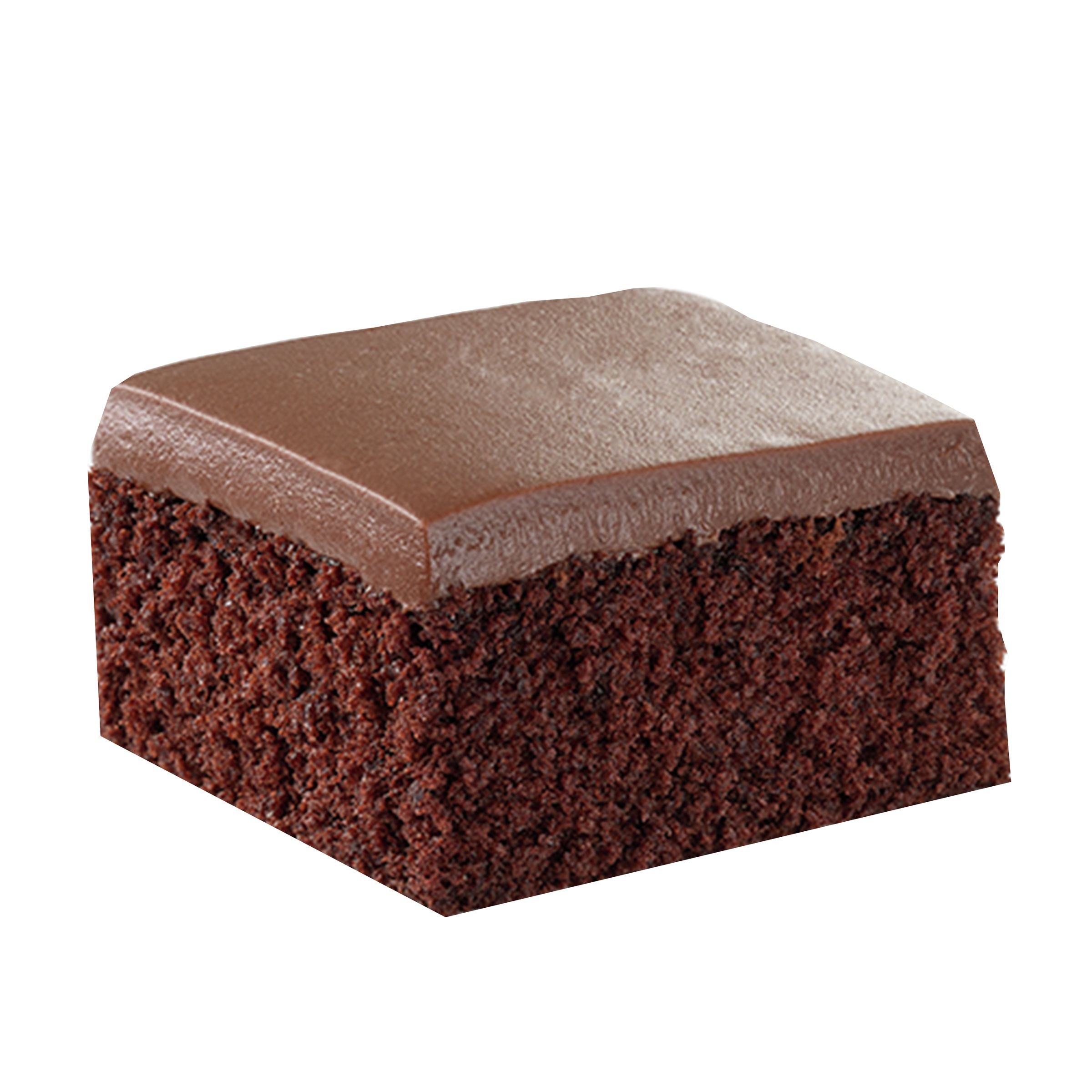 Gold Medal™ Cake Mix Super Moist™ Devil's Food 4.5 Pound Each - 6 Per Case.