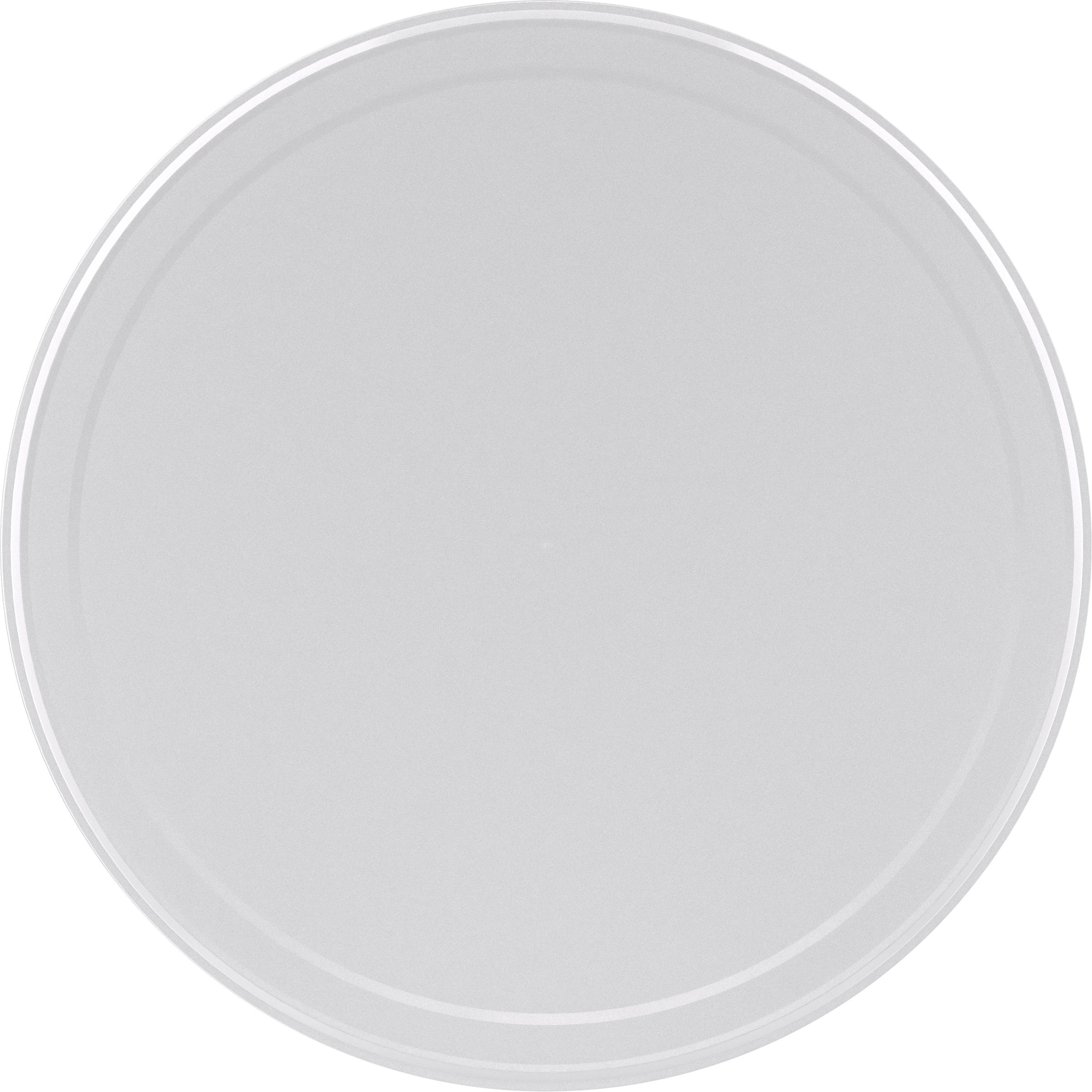 Minor's Demi Glace Sauce Concentrate 4.25 Pound Each - 4 Per Case.