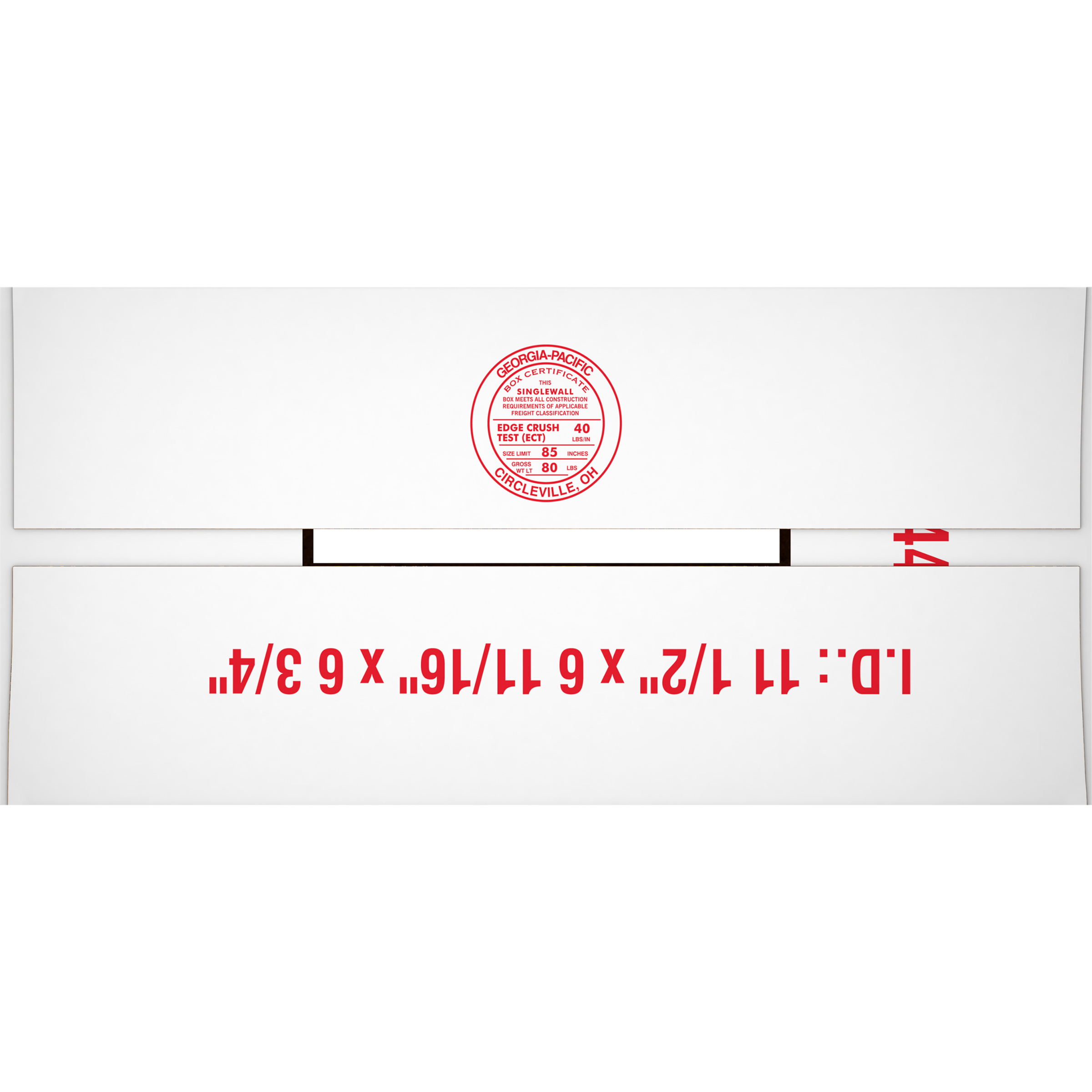 Hot Pockets Sausage Egg & Cheese 4 Ounce Size - 30 Per Case.