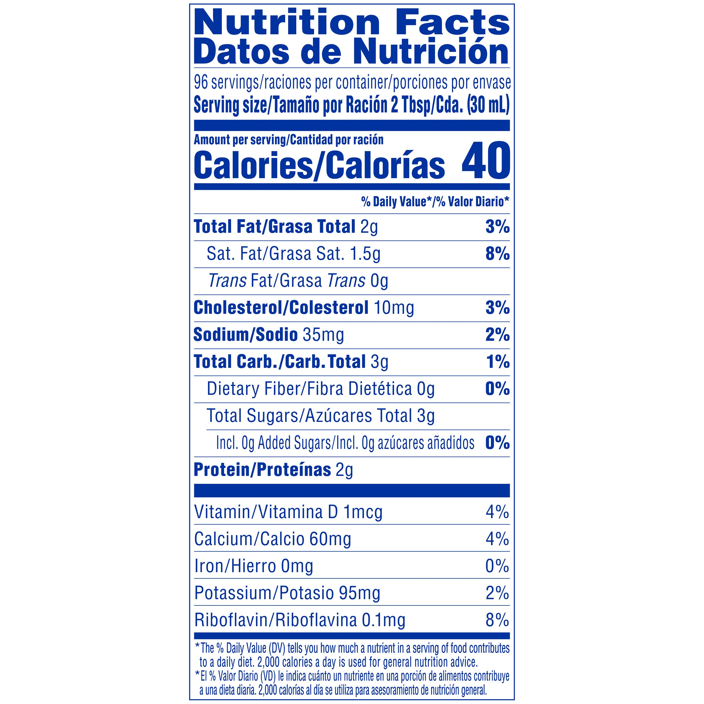 Nestle Carnation Evaporated Milk Fluids 97 Fluid Ounce - 6 Per Case.