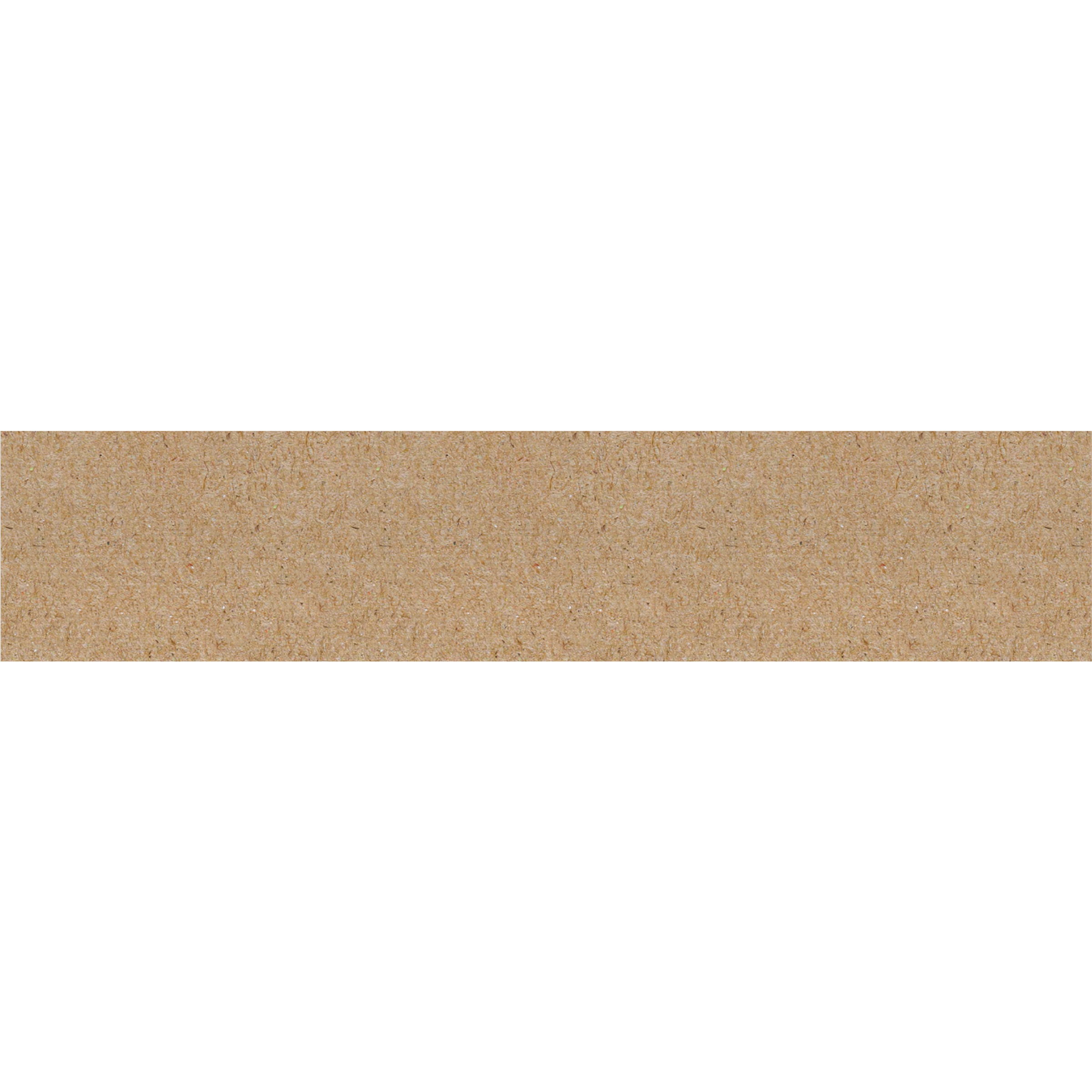 Stouffer's Traditional Macaroni & Cheese Frozen Tray 76 Ounce Size - 4 Per Case.