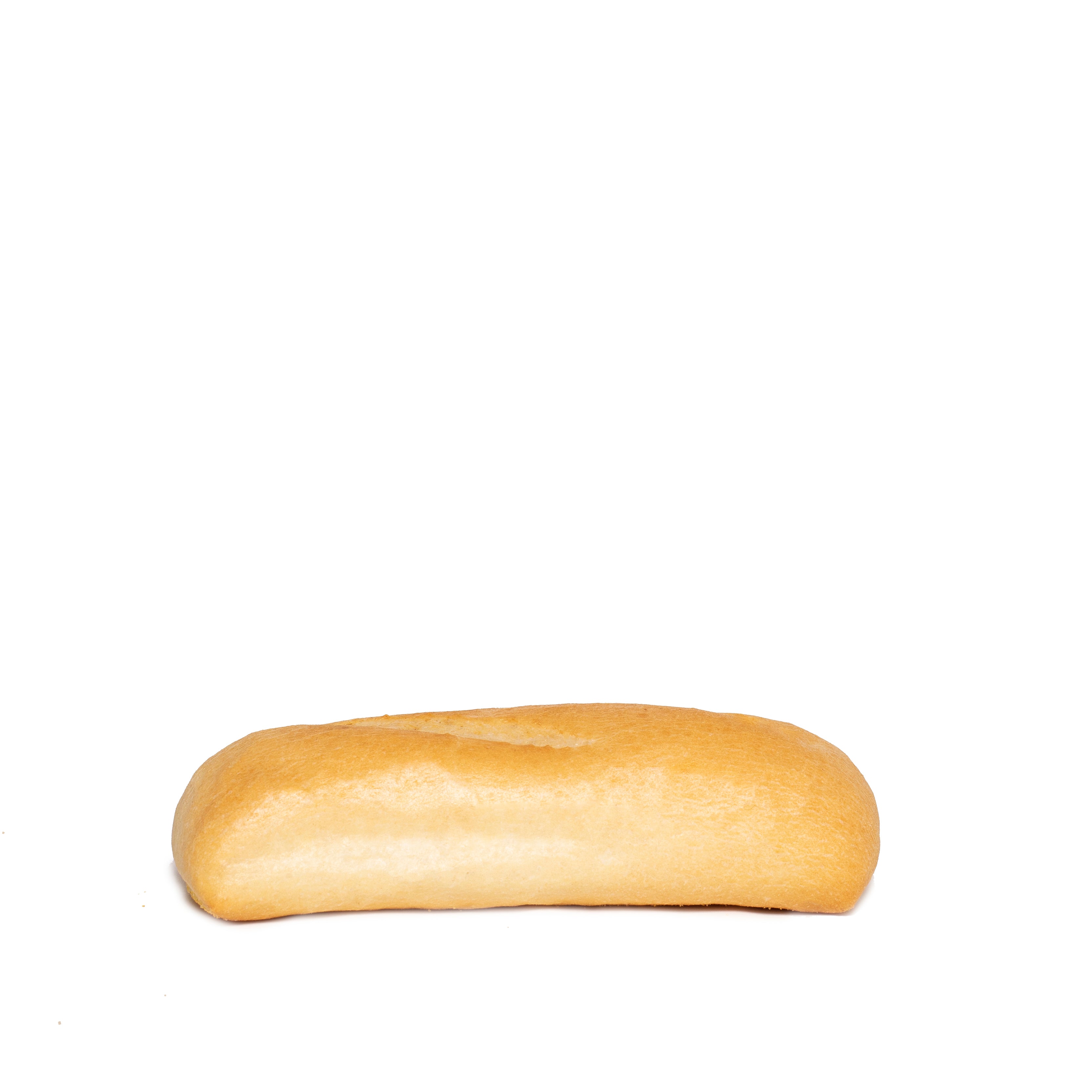 8" Hearth French 4.25 Ounce Size - 48 Per Case.