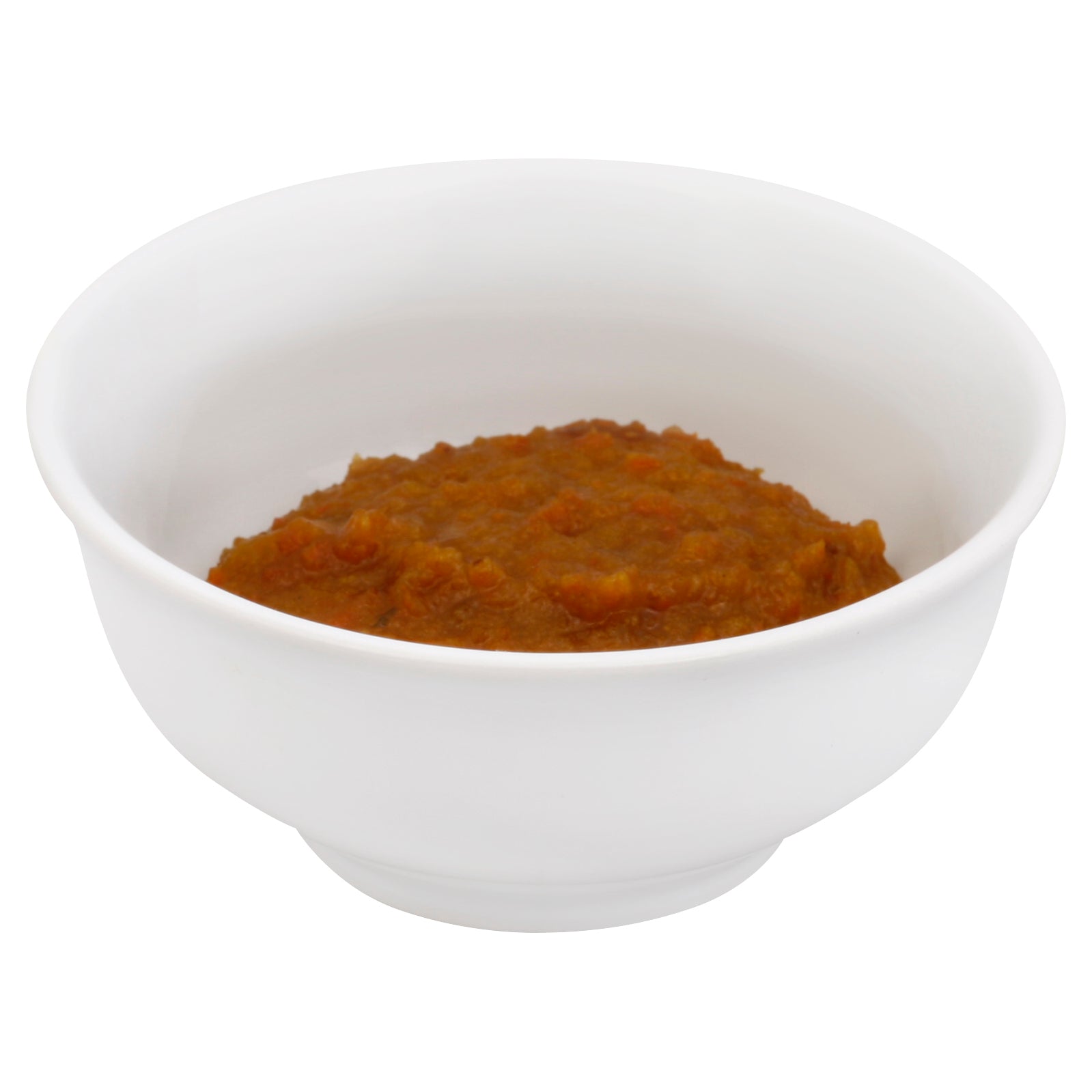 Base Mirepoix Gluten Free Vegan Paste 1 Pound Each - 6 Per Case.