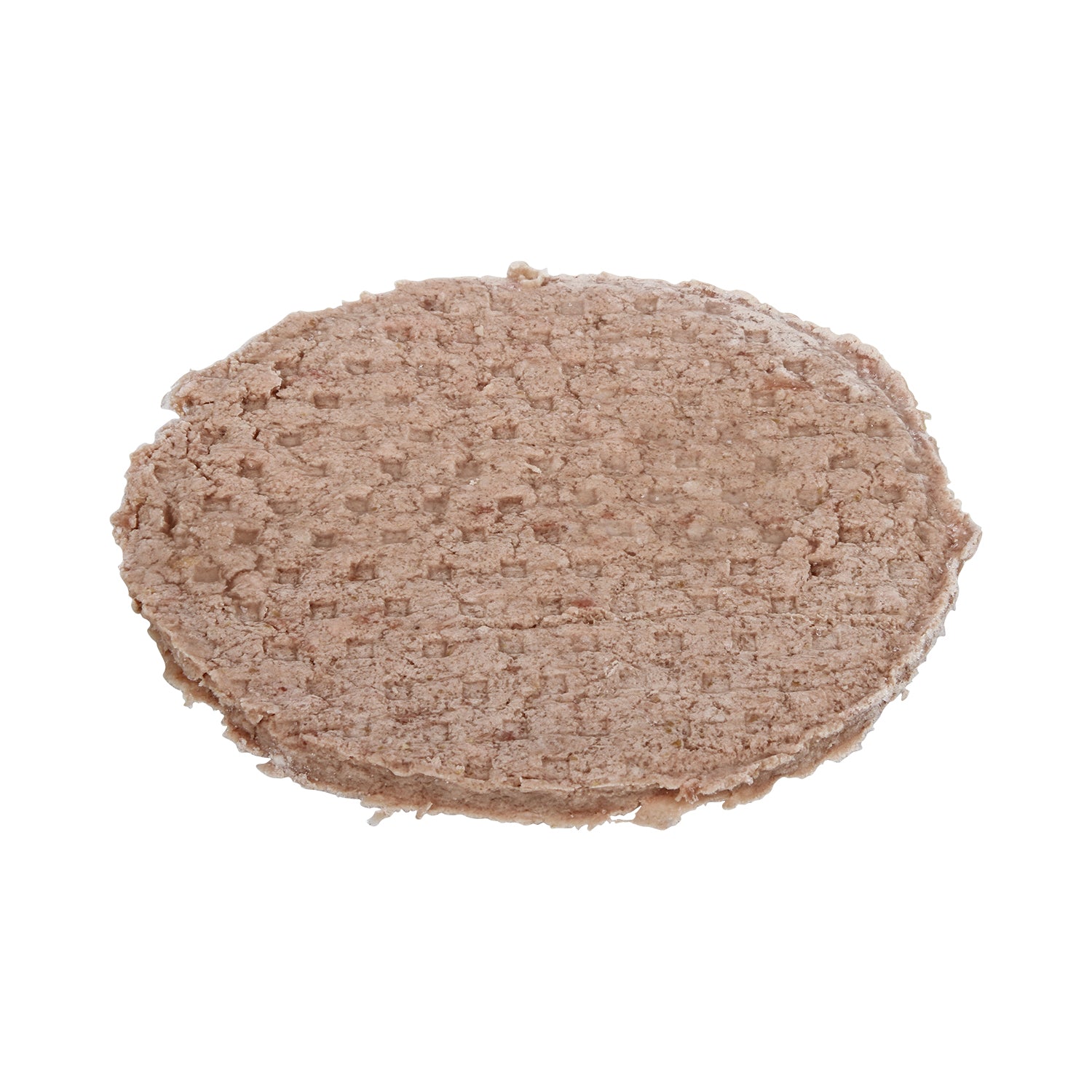 Beef Claim To Fame 2.67 Ounce Size - 60 Per Case.