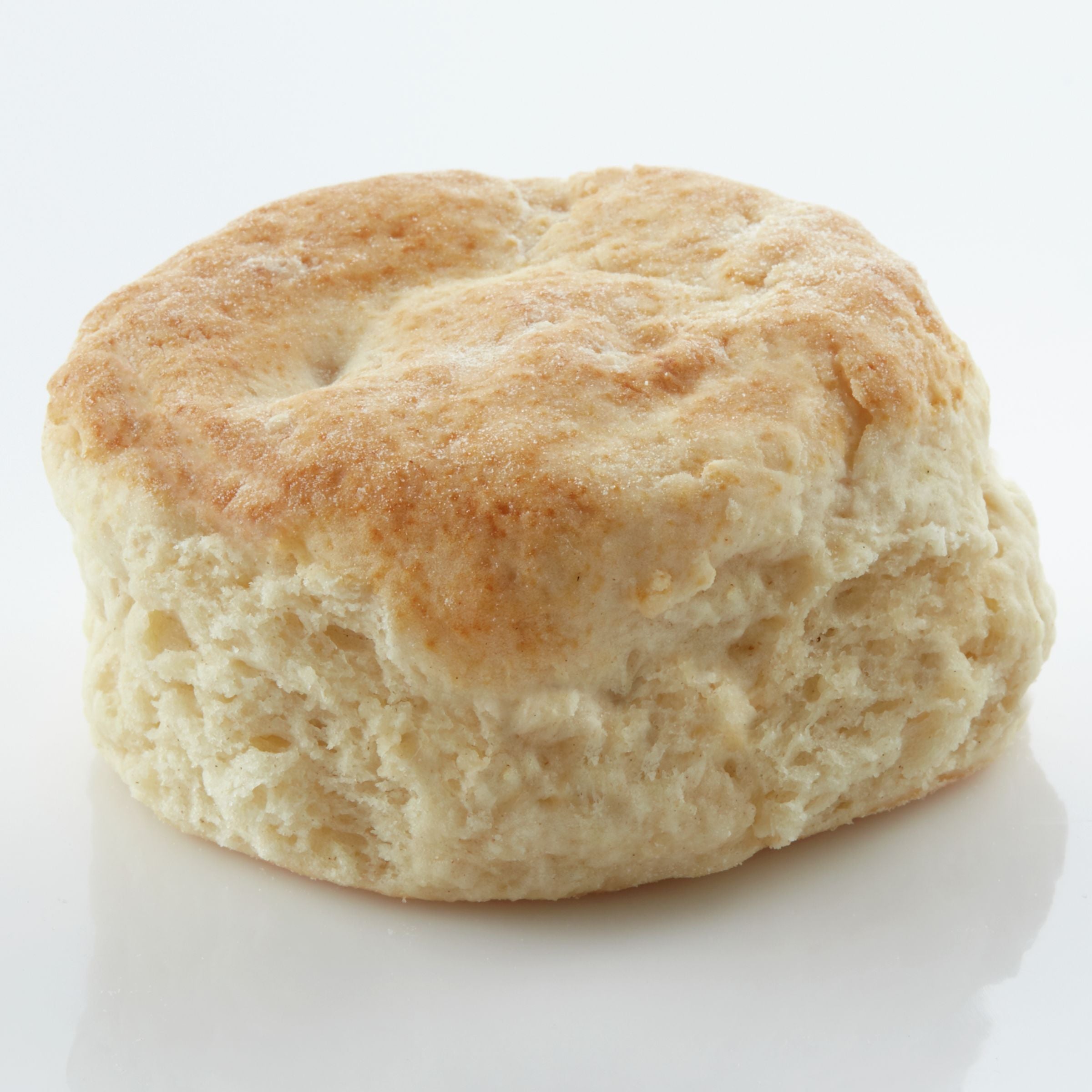 Gold Medal™ Biscuit Mix 5 Pound Each - 6 Per Case.
