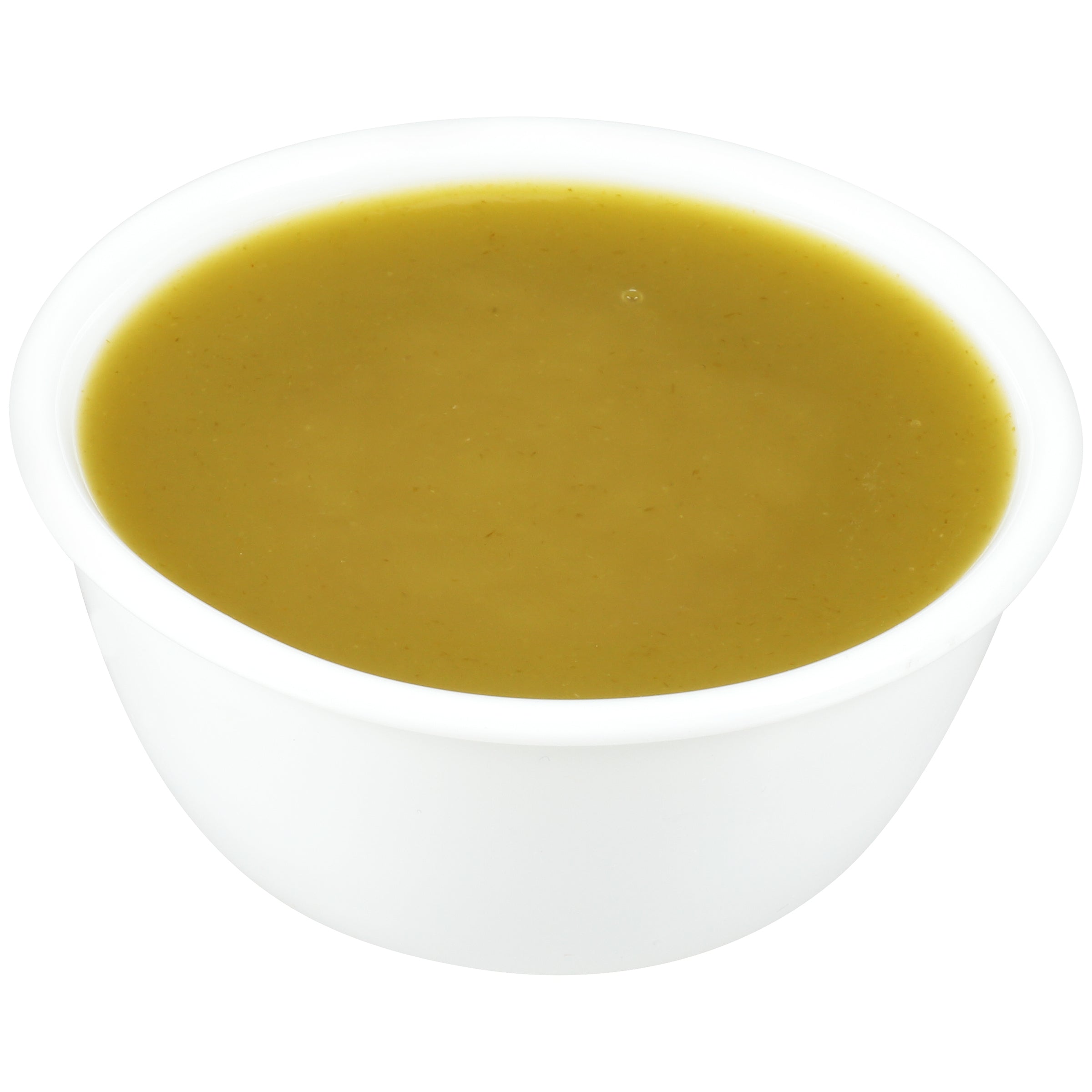 Tabasco Green Pepper Sauce 2 Fluid Ounce - 12 Per Case.