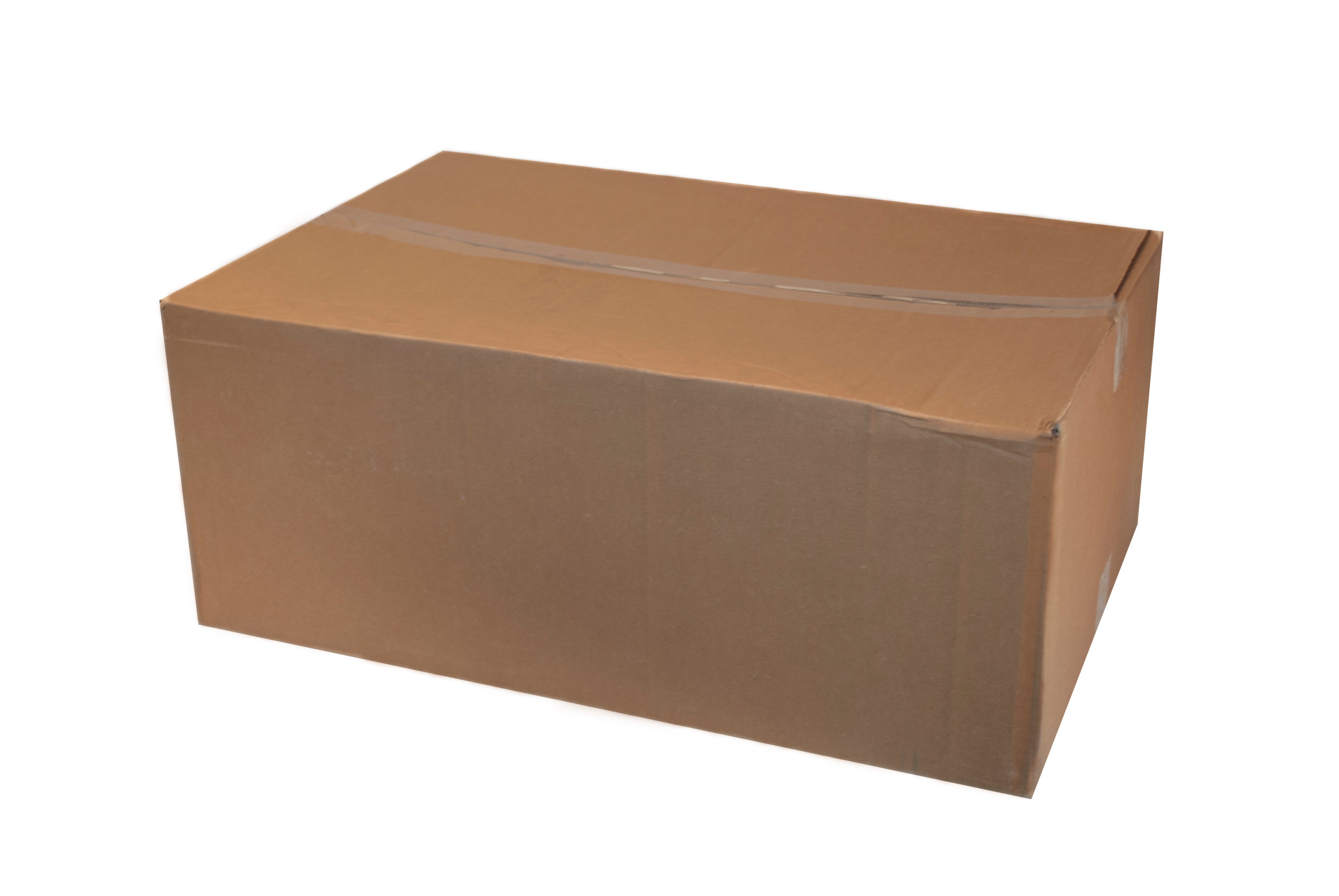 Alpha Baking Thick Sliced Sourdough 32 Ounce Size - 1 Per Case.