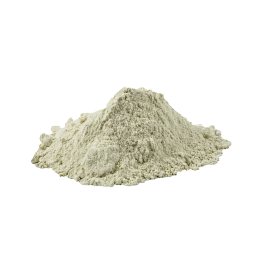 Golden Dipt Funnel Cake Bakery Mix, 5 Pounds - 6 Per Case.