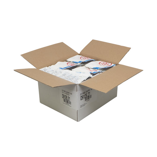 Golden Dipt Funnel Cake Bakery Mix, 5 Pounds - 6 Per Case.