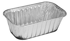 Loaf Pan 1 Each - 200 Per Case.