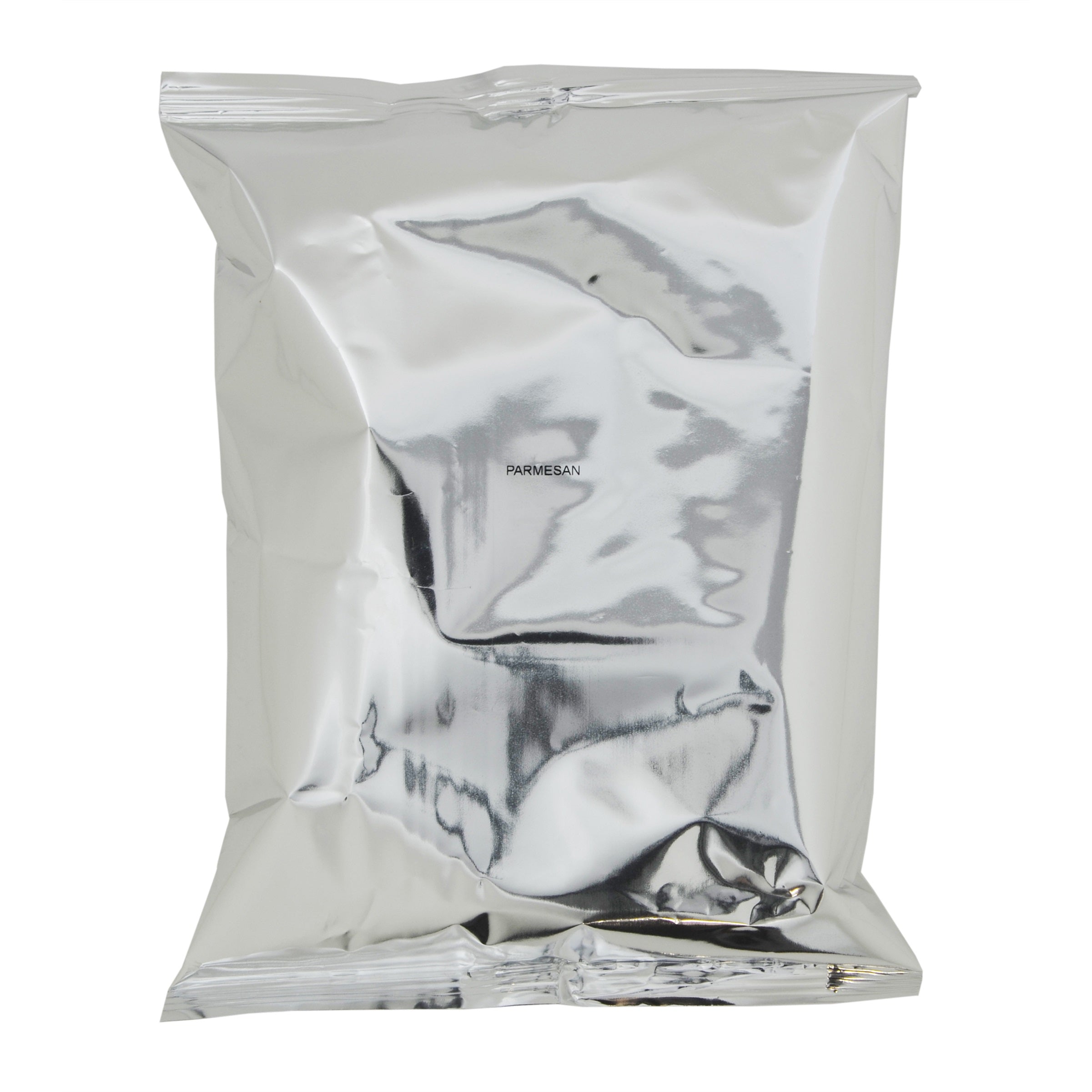 Fresh Gourmet Parmesan Cheese Crisps 200 Grams Each - 6 Per Case.