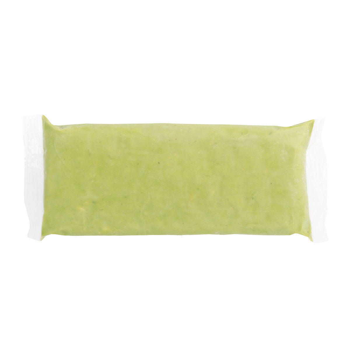 Simplot Harvest Fresh Avocados Avocado Pulpfrozen 1 Pound Each - 12 Per Case.