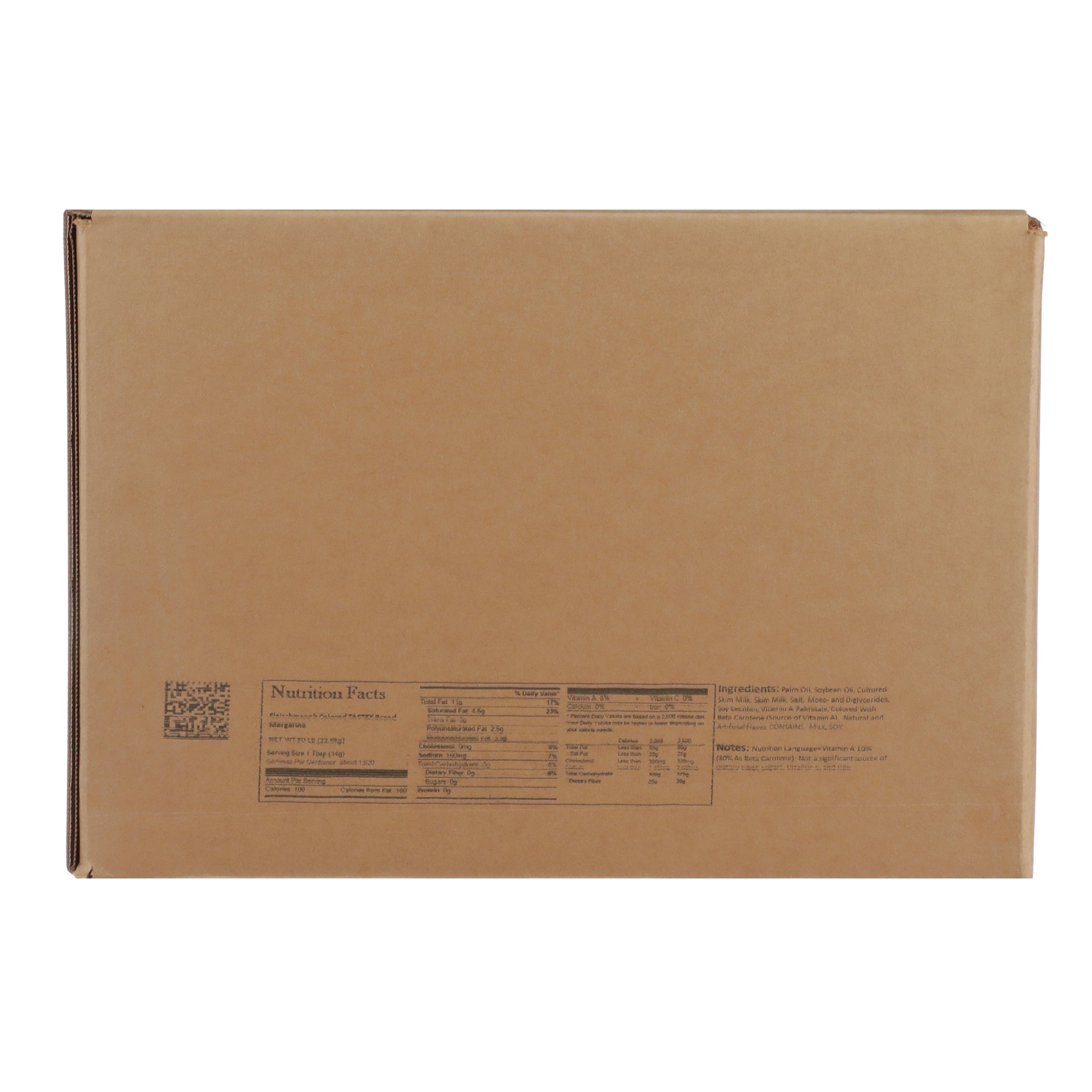 Tastex Colored 50 Pound Each - 1 Per Case.