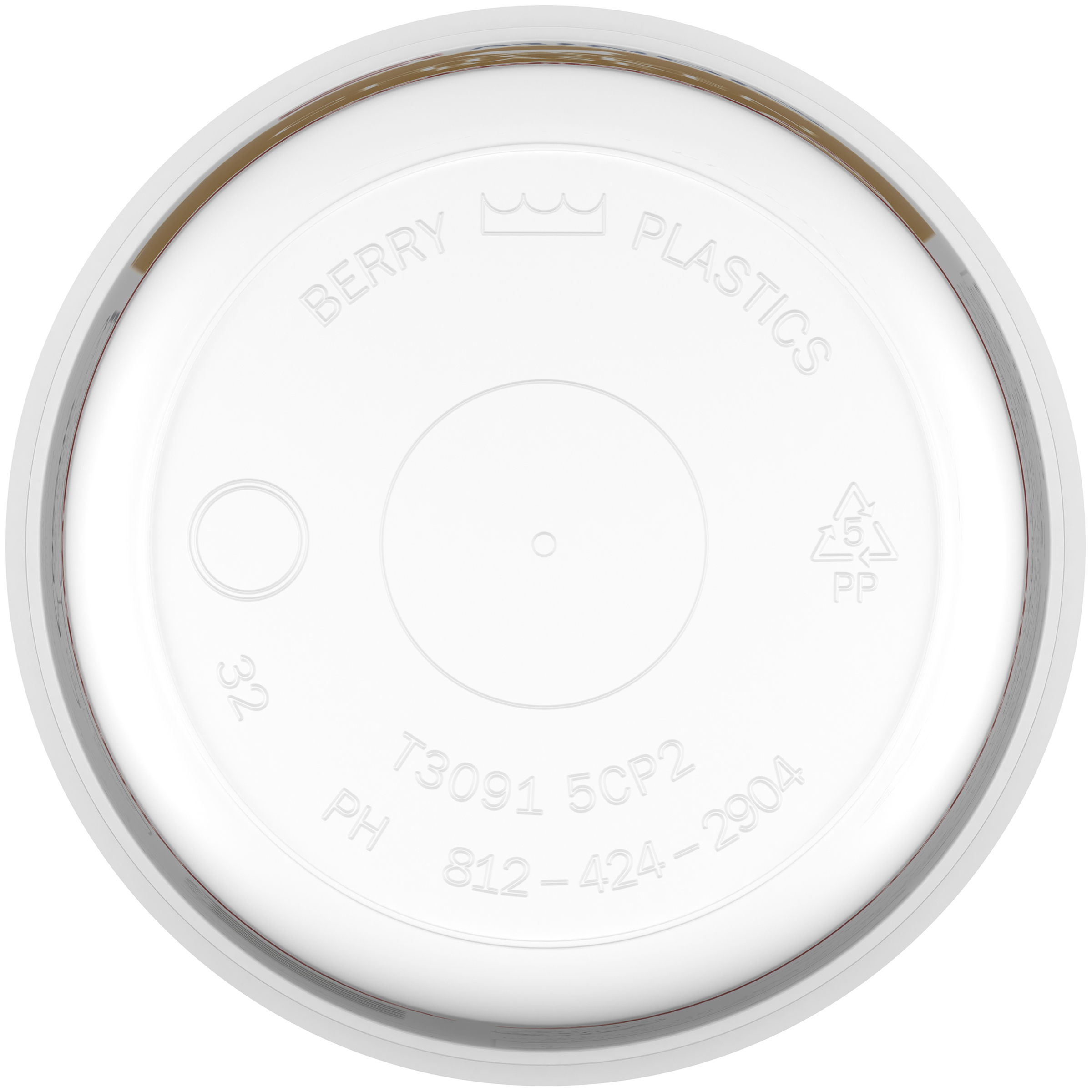 Minor's No Msg Added Chicken Base, 1 Pounds, 12 per case