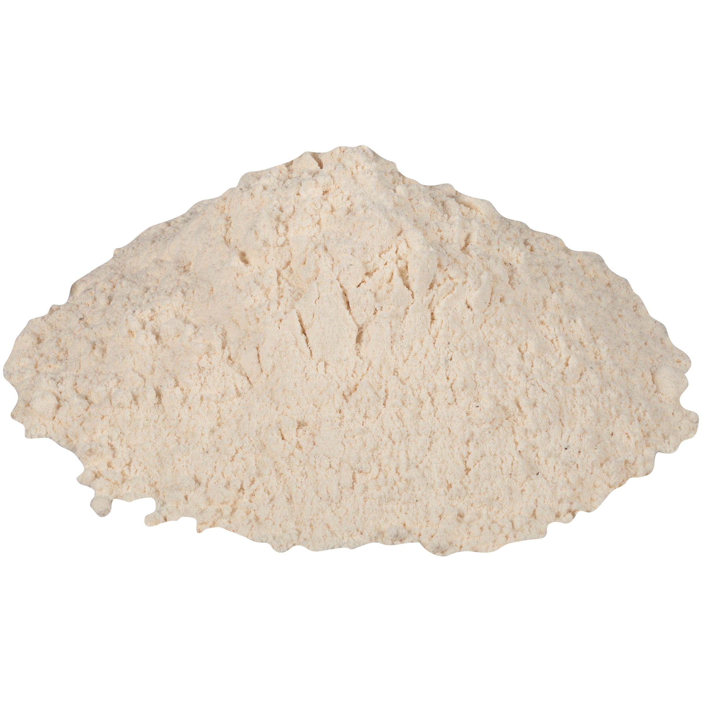 All Purpose Batter And Breading Mix 5 Pound Each - 6 Per Case.