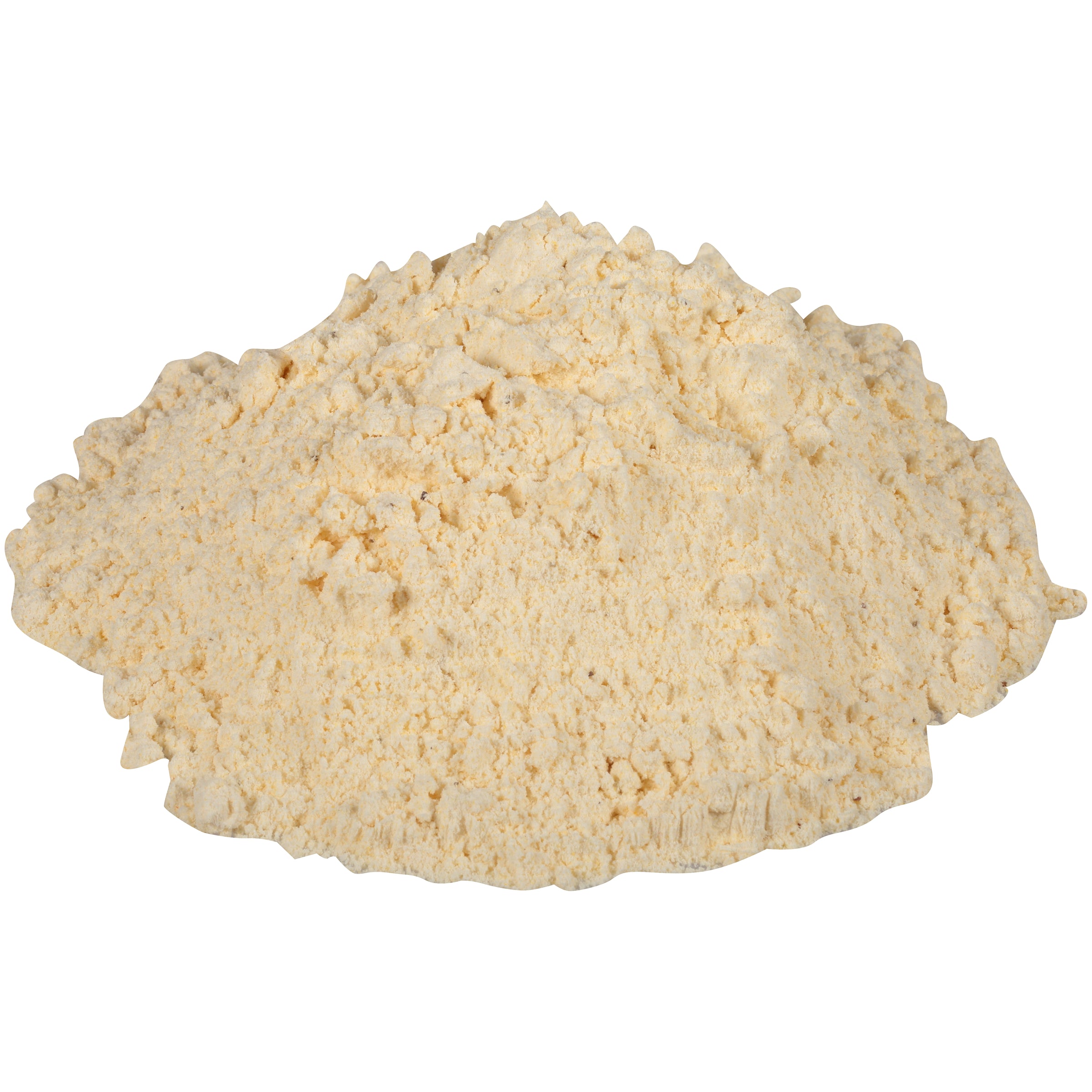 Pioneertm Pre Dip Batter Mix 5 Pound Each - 6 Per Case.