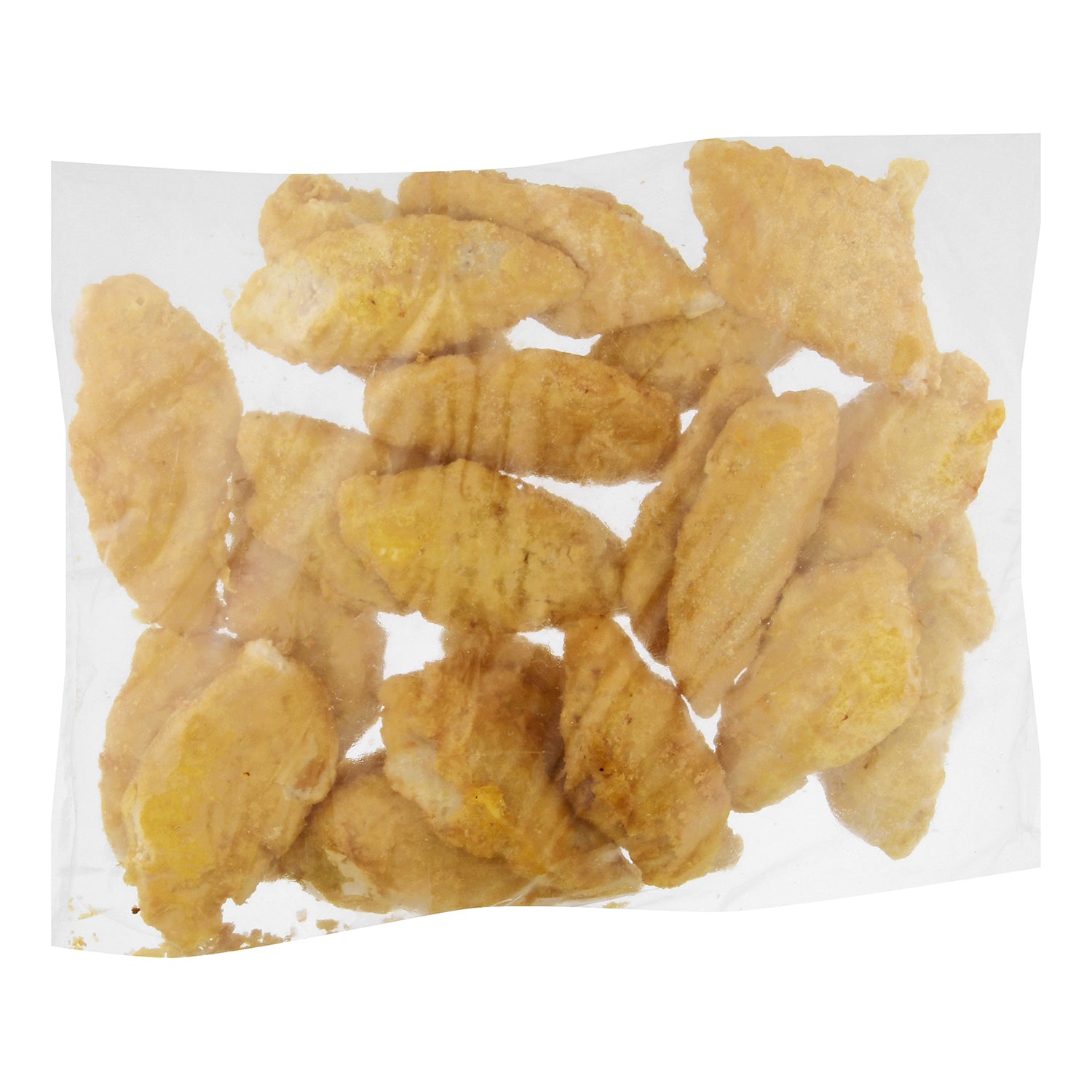 High Liner 4 Ounce Yuengling Beer Battered Fillets Cod 5 Pound Each - 2 Per Case.