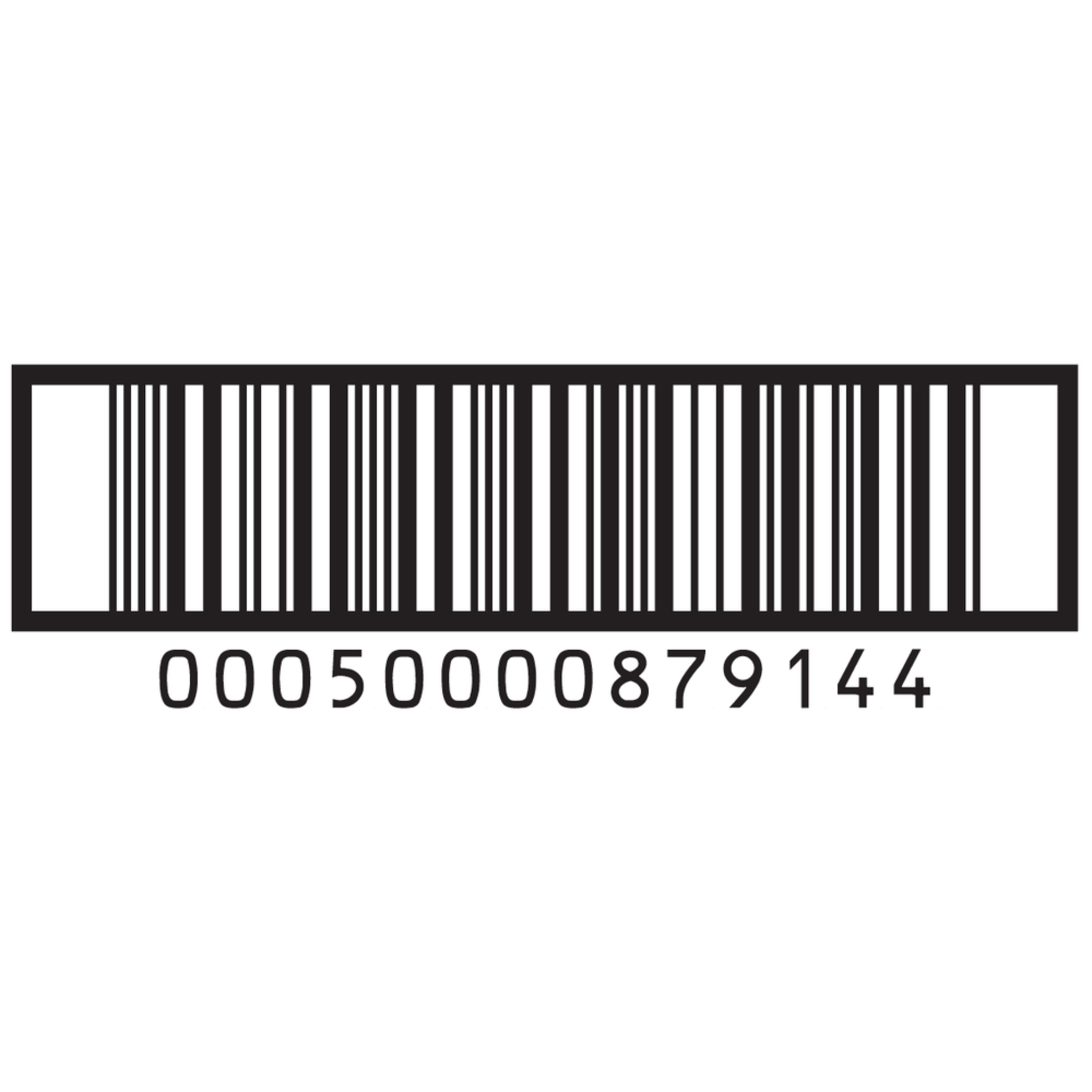 Nestle Coffee Mate Coffee Creamer Originalbulk 1.5 Gallon - 3 Per Case.