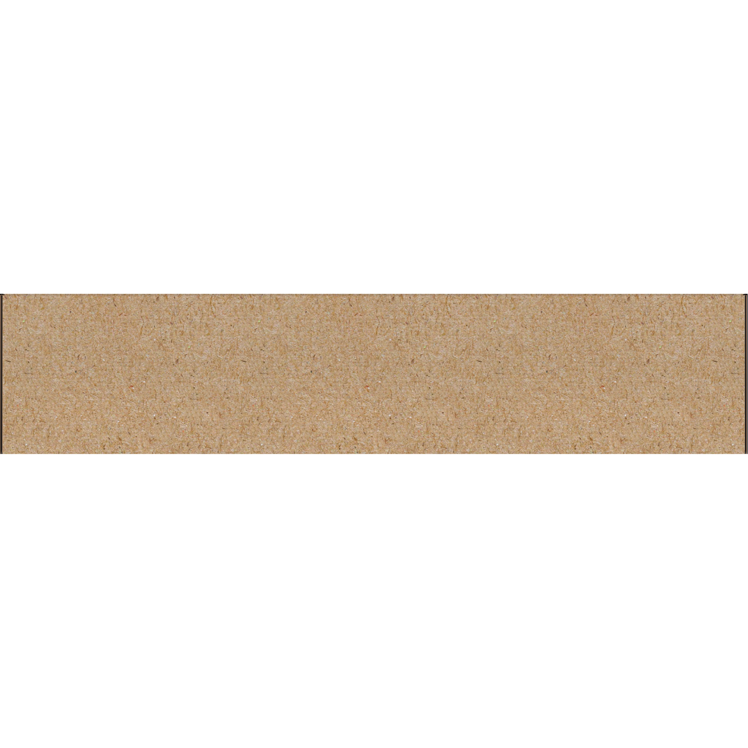 Stouffer's Whole Grain Vegetable & Chicken Fettuccine 73 Ounce Size - 4 Per Case.