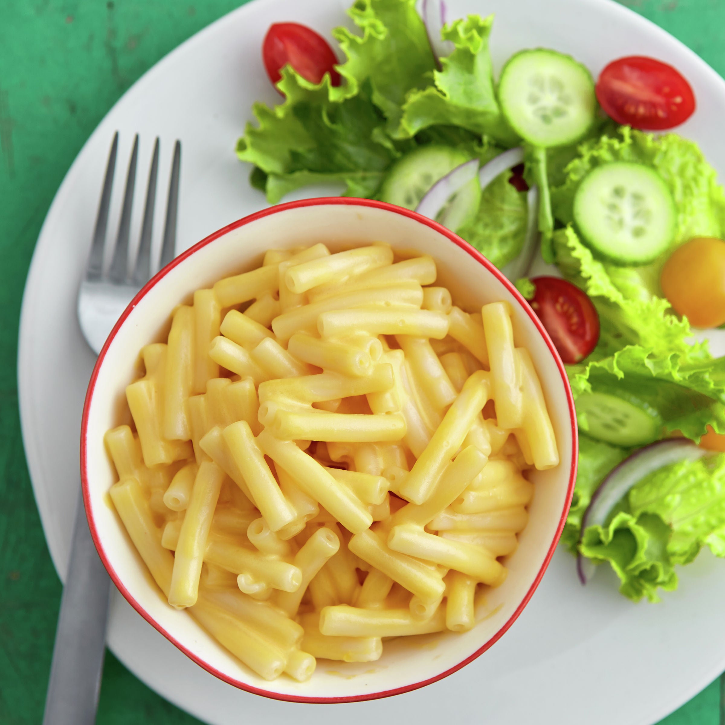 Annie's™ Gluten Free Macaroni & Cheese Rice Pasta Cheddar 6 Ounce Size - 12 Per Case.