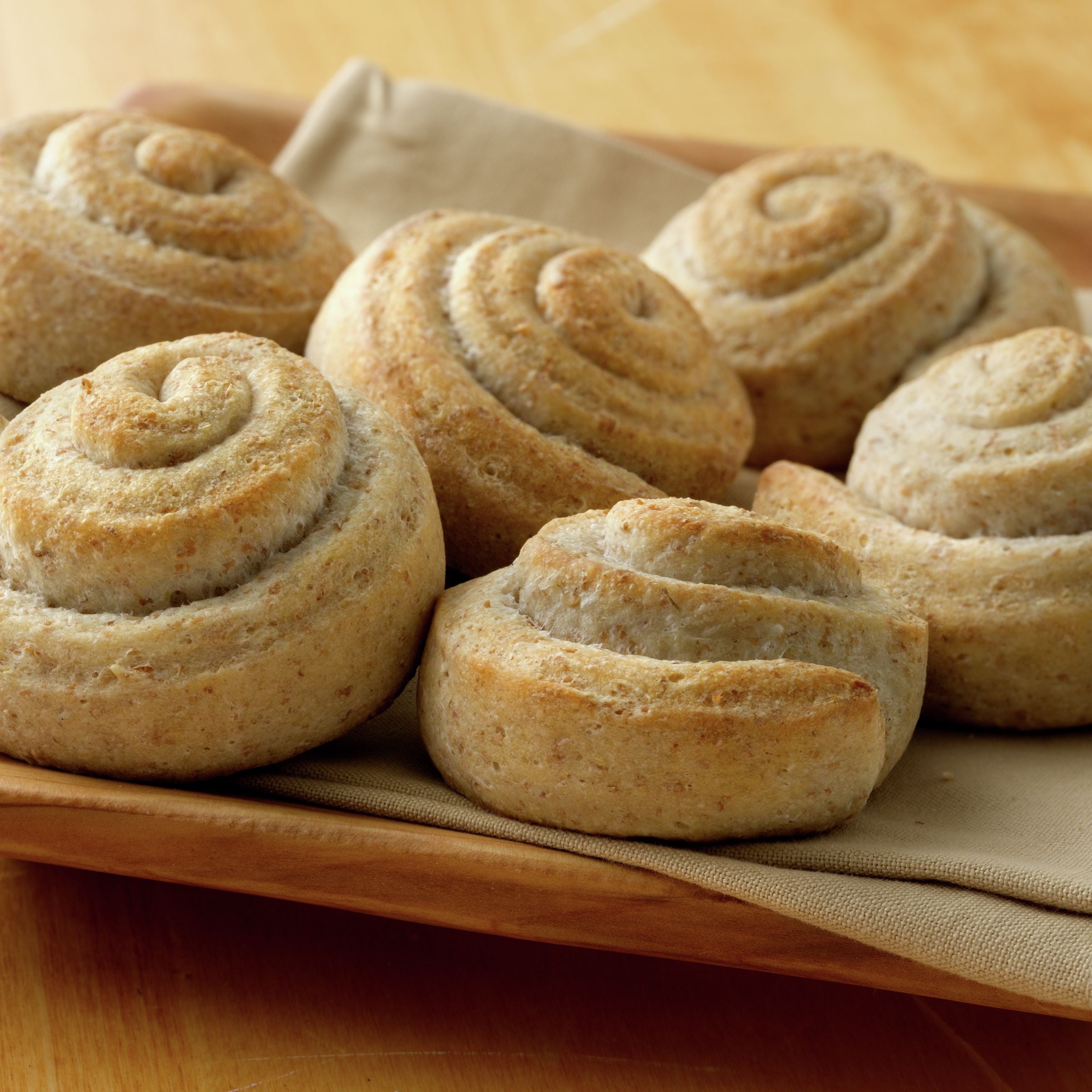 Gold Medal™ Stone Ground White Whole Wheatflour Fine Ground Untreated 50 Pound Each - 1 Per Case.