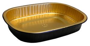 Gourmet To Go Small