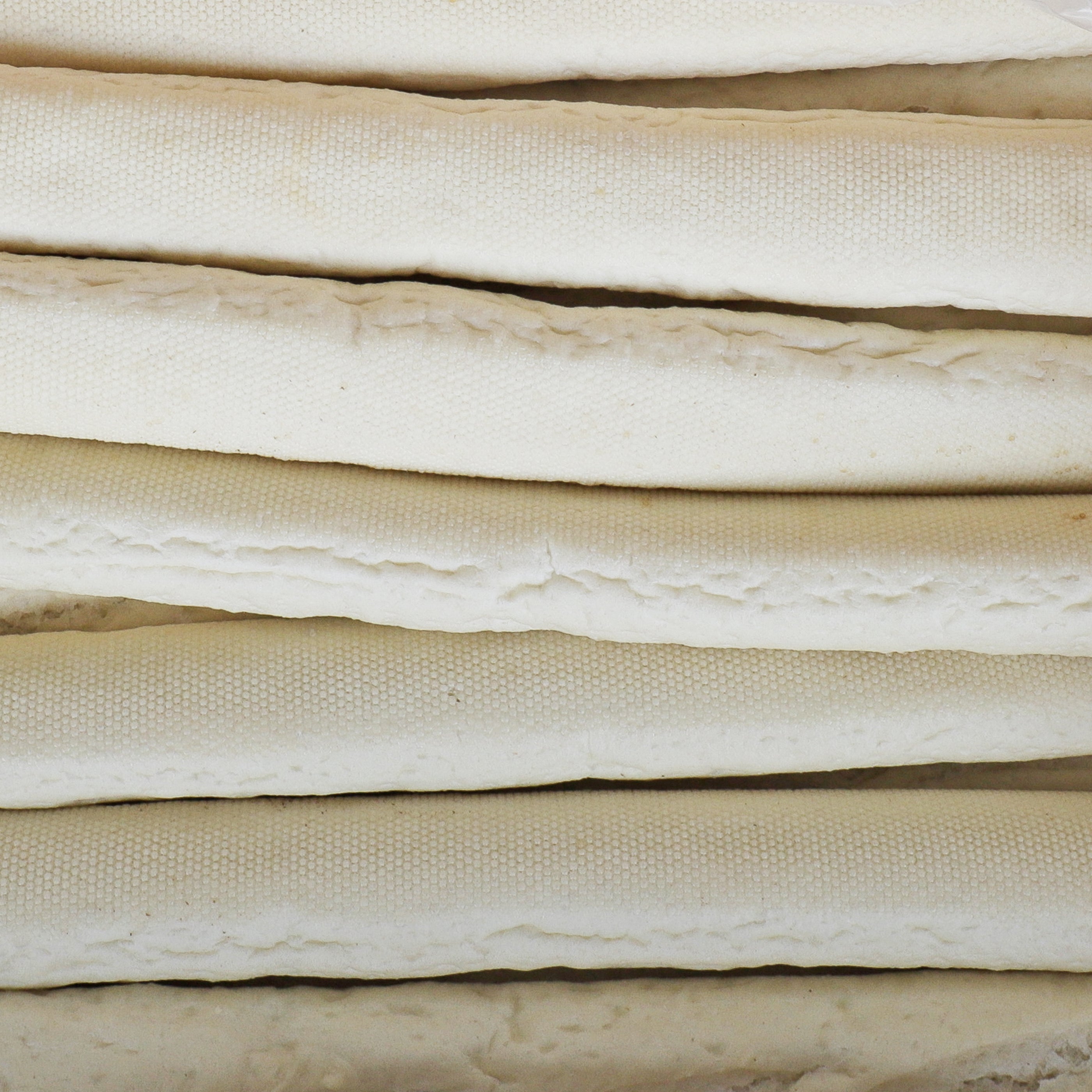 Vie De France French Baguette Loaf 6 Ounce Size - 36 Per Case.