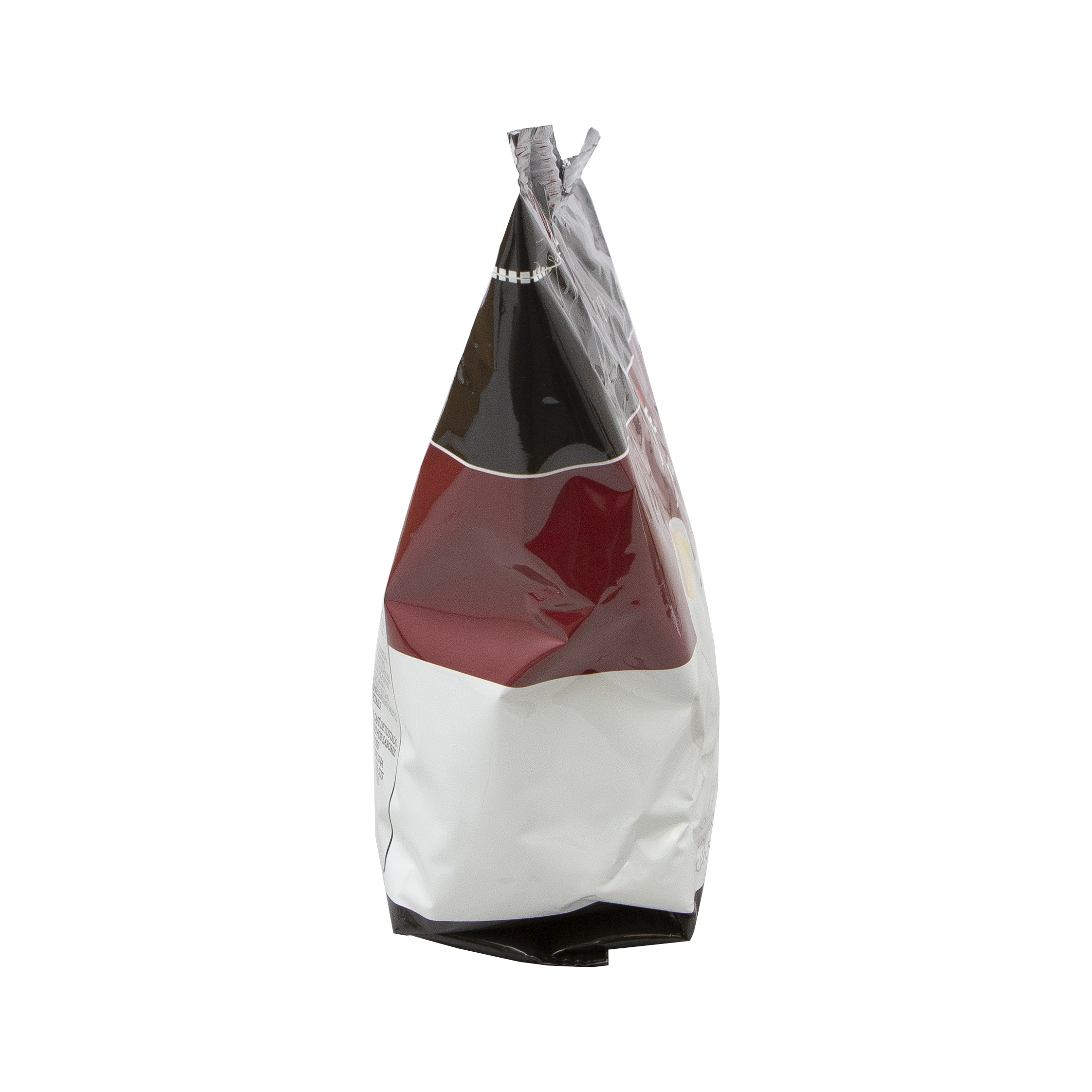 Nescafe Alegria Coffee Arabica 8.818 Ounce Size - 4 Per Case.