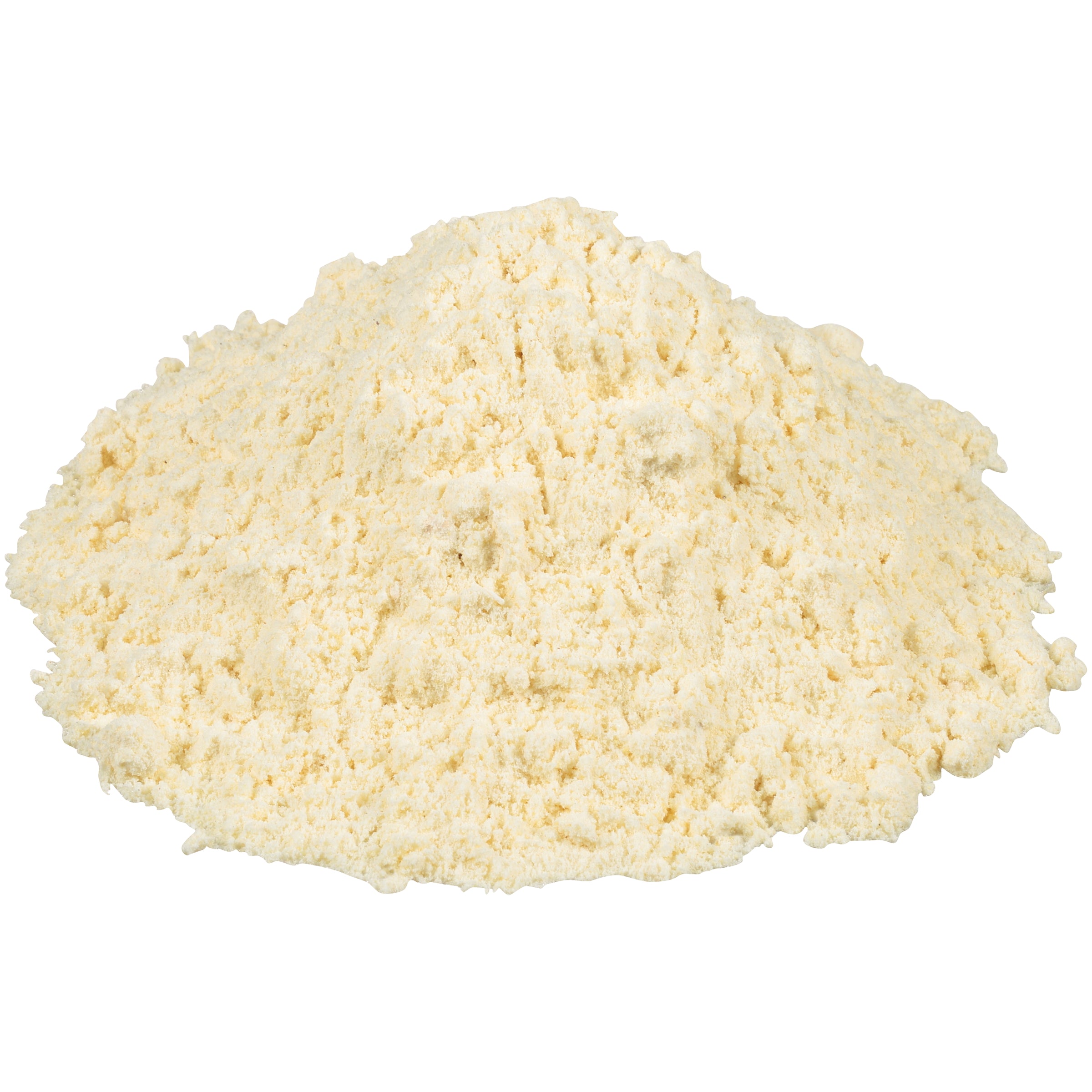 Pioneer Chicken Gravy Mix 14 Ounce Size - 6 Per Case.