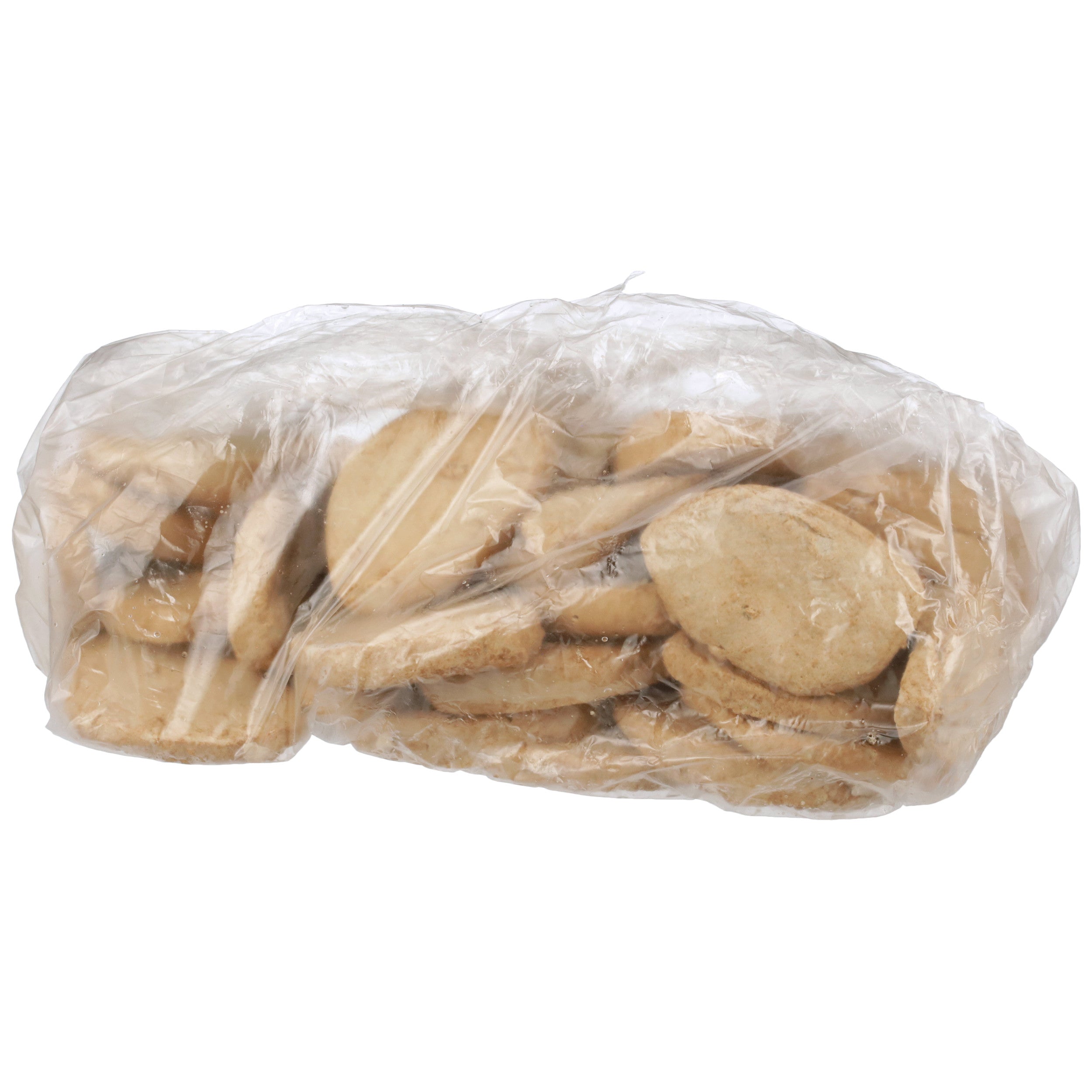 Gardein Chicken Breasts 3.8 Ounce Size - 50 Per Case.