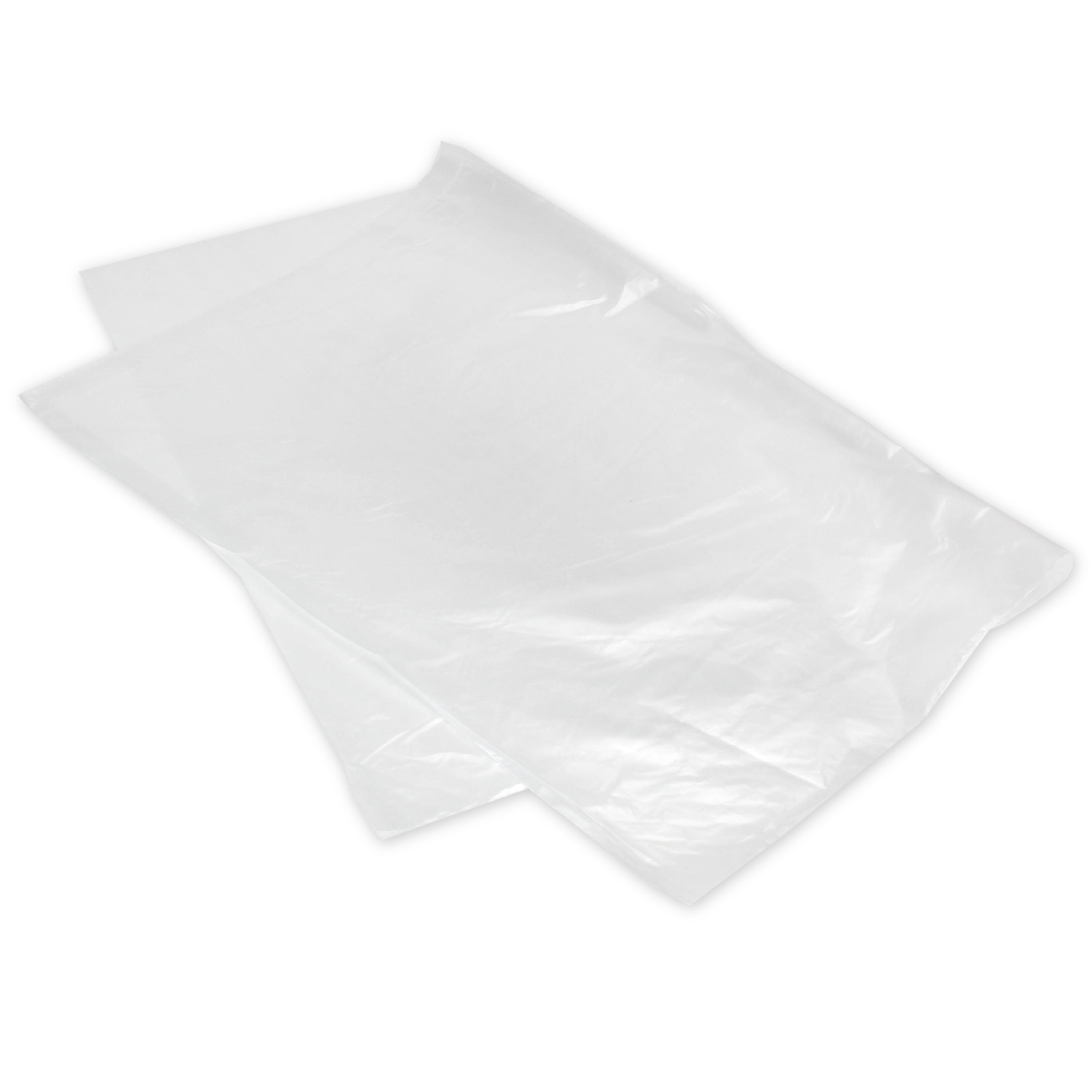 Third & Quarter Pan Medium & Deep (9"x4") 100 Each - 1 Per Case.