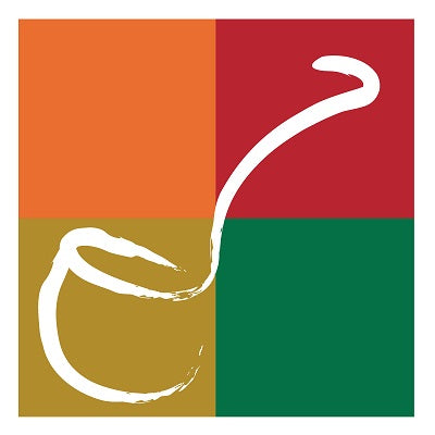 Base Ham Old Smoky Flavored Gran Paste 1 Pound Each - 12 Per Case.