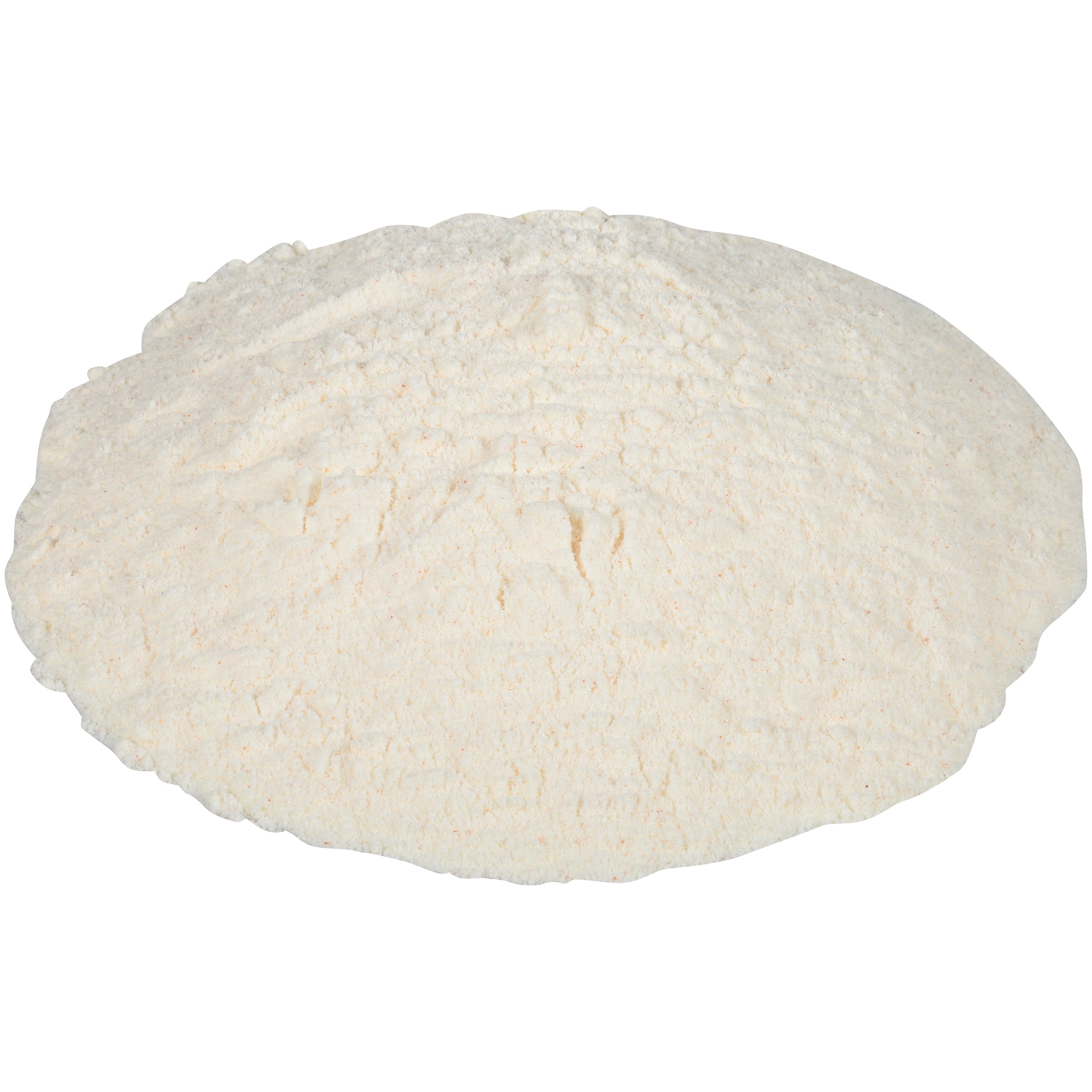 Pioneer Instant Base For Cream Soup Mix 14 Ounce Size - 12 Per Case.