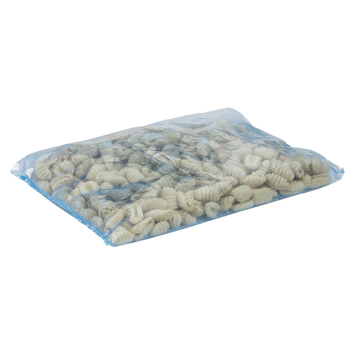 Celentano Gnocchi 5 Pound Each - 2 Per Case.
