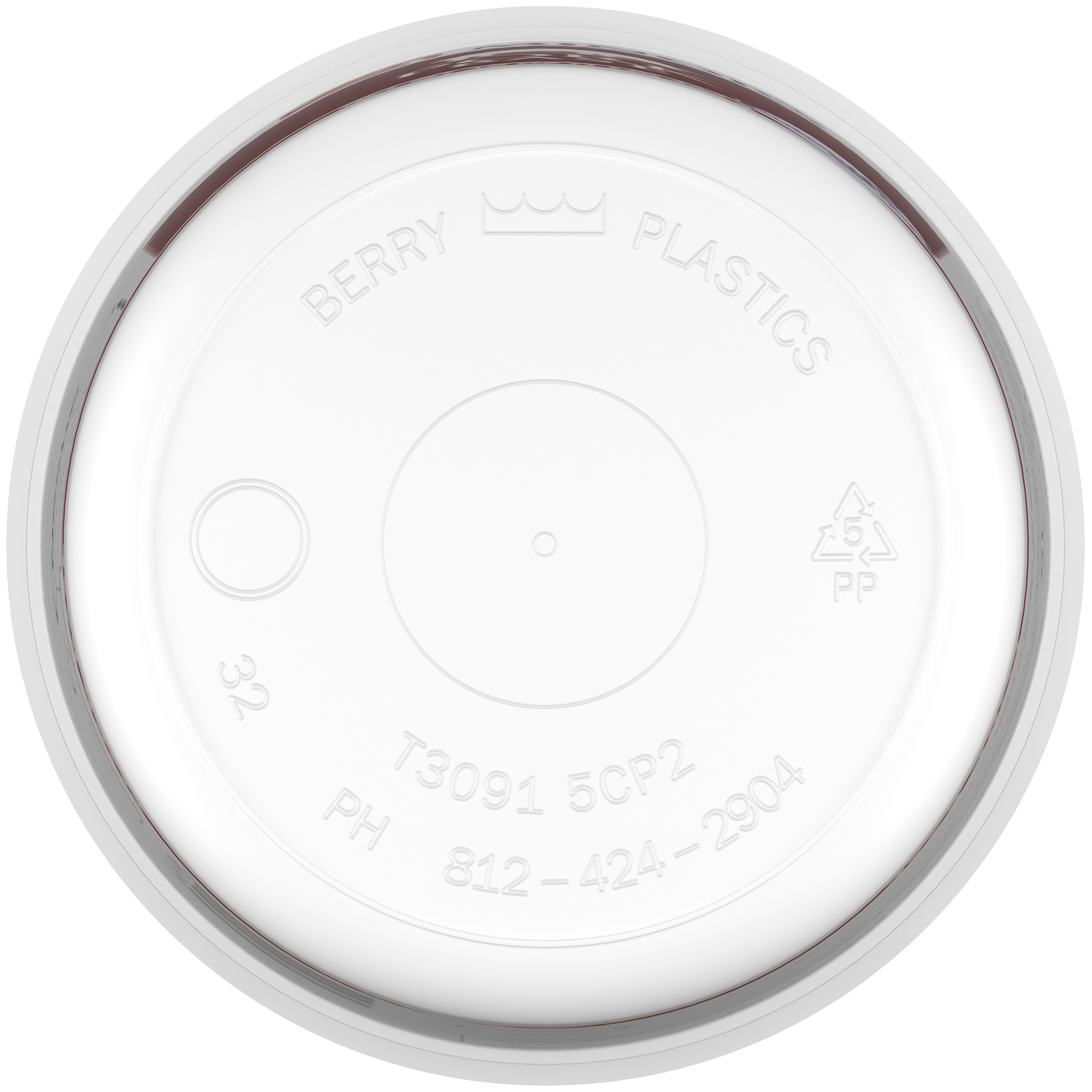 Minor's Pork Base (No Added Msg) Gluten Free 1 Pound Each - 6 Per Case.