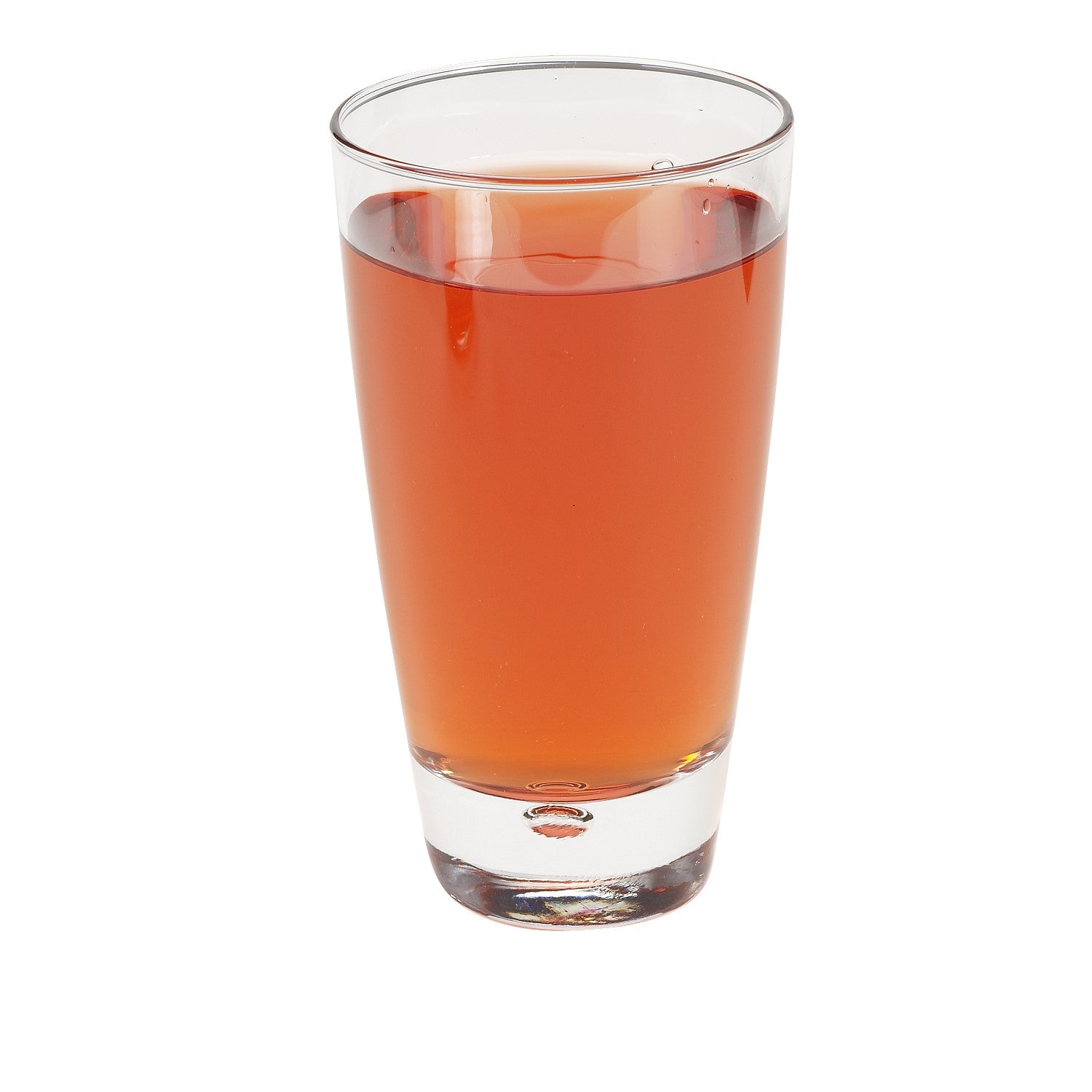 Thirst Ease Drink Mix Cherry 18 Ounce Size - 12 Per Case.