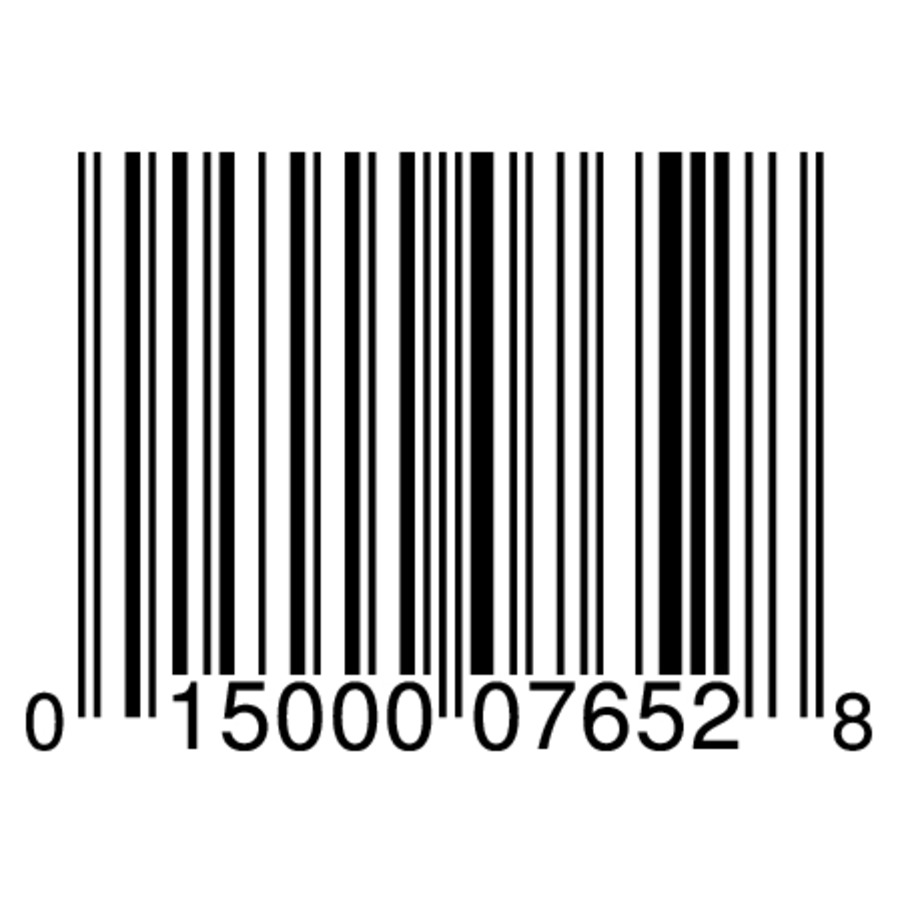 (2 pack of 4 Oz) Gerber 2nd Foods Pea Baby Food 8 Ounce Size - 8 Per Case.