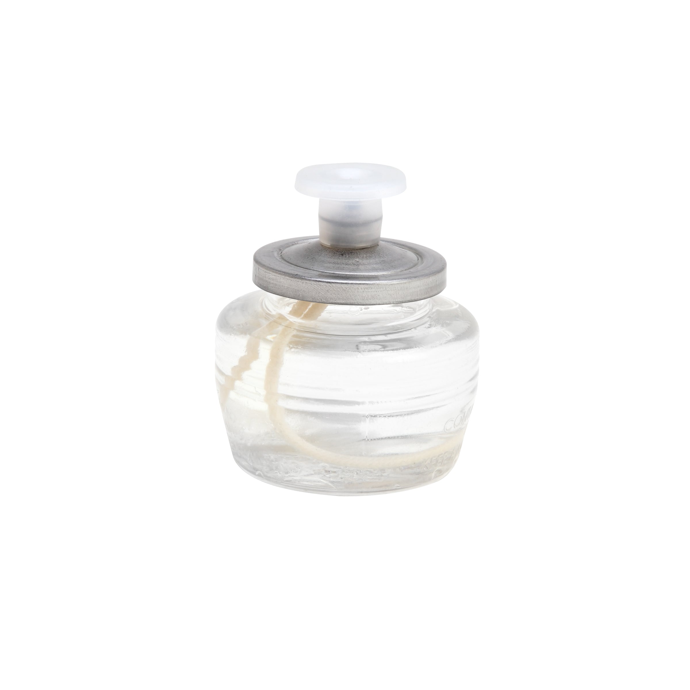 Hr Soft Light Liquid Wax Candles 180 Each - 1 Per Case.